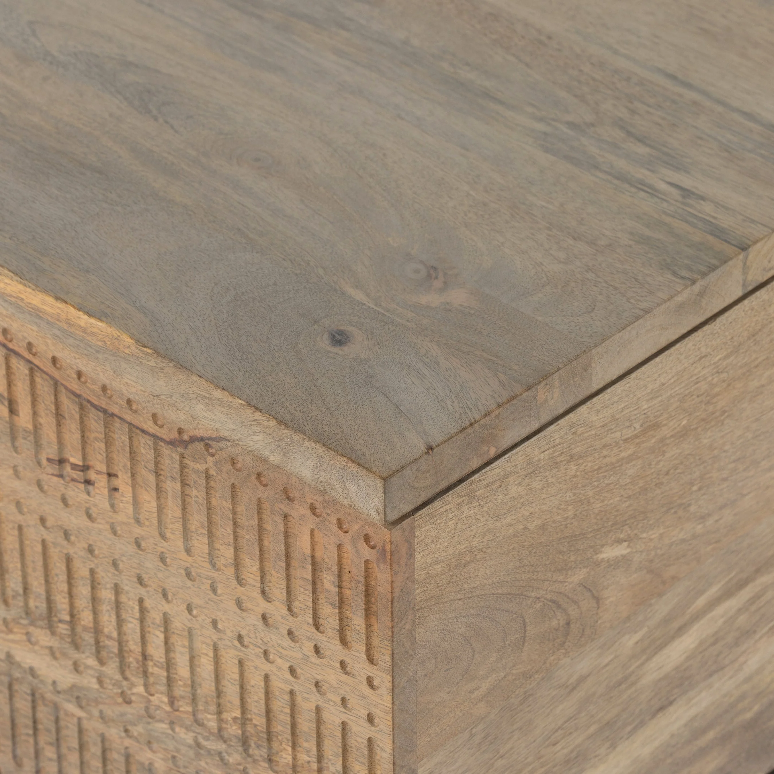 Kelby Storage Bunching Table - Image 18