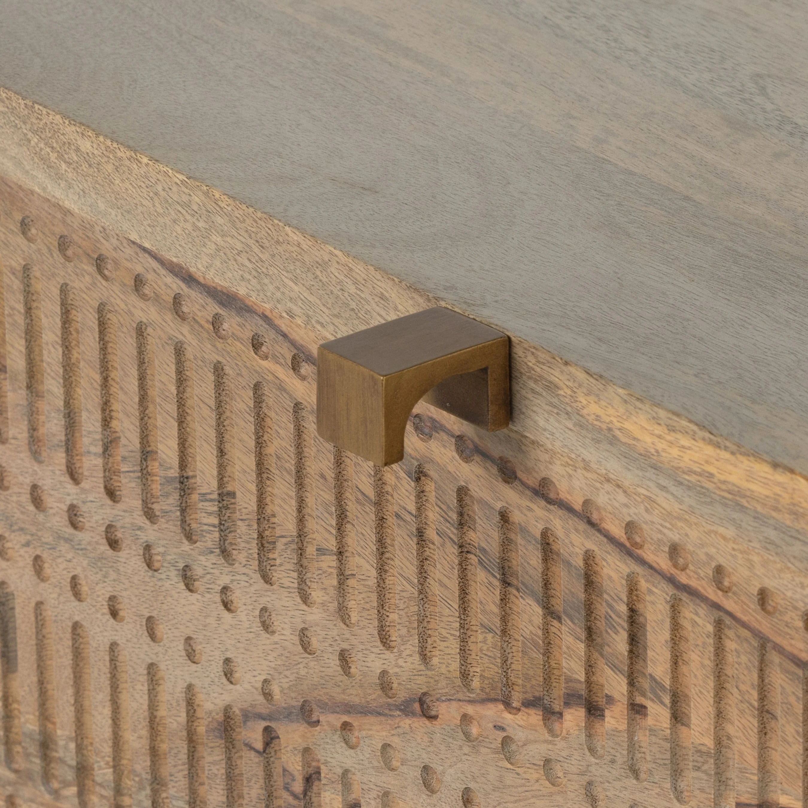 Kelby Storage Bunching Table - Image 19