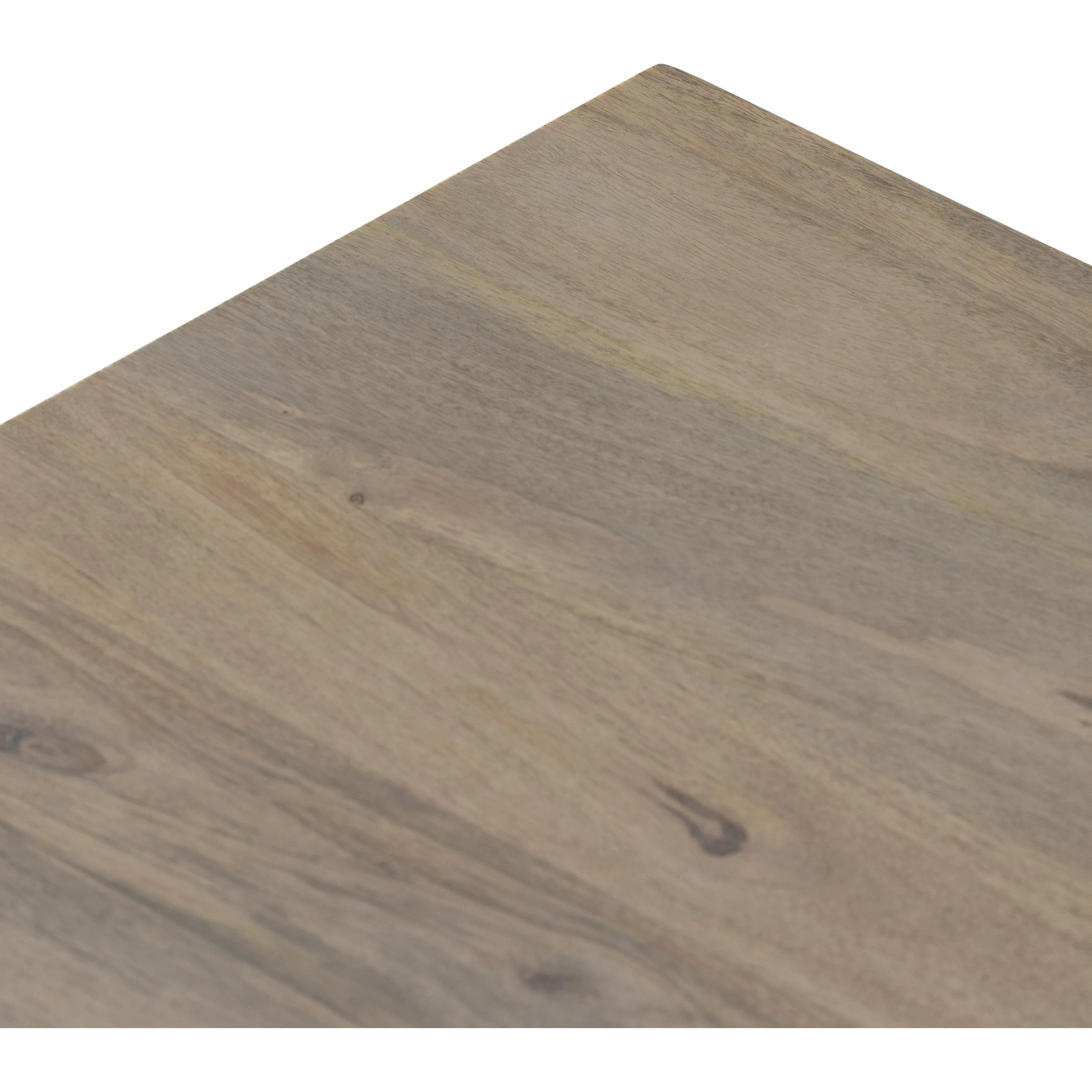 Kelby Storage Bunching Table - Image 20