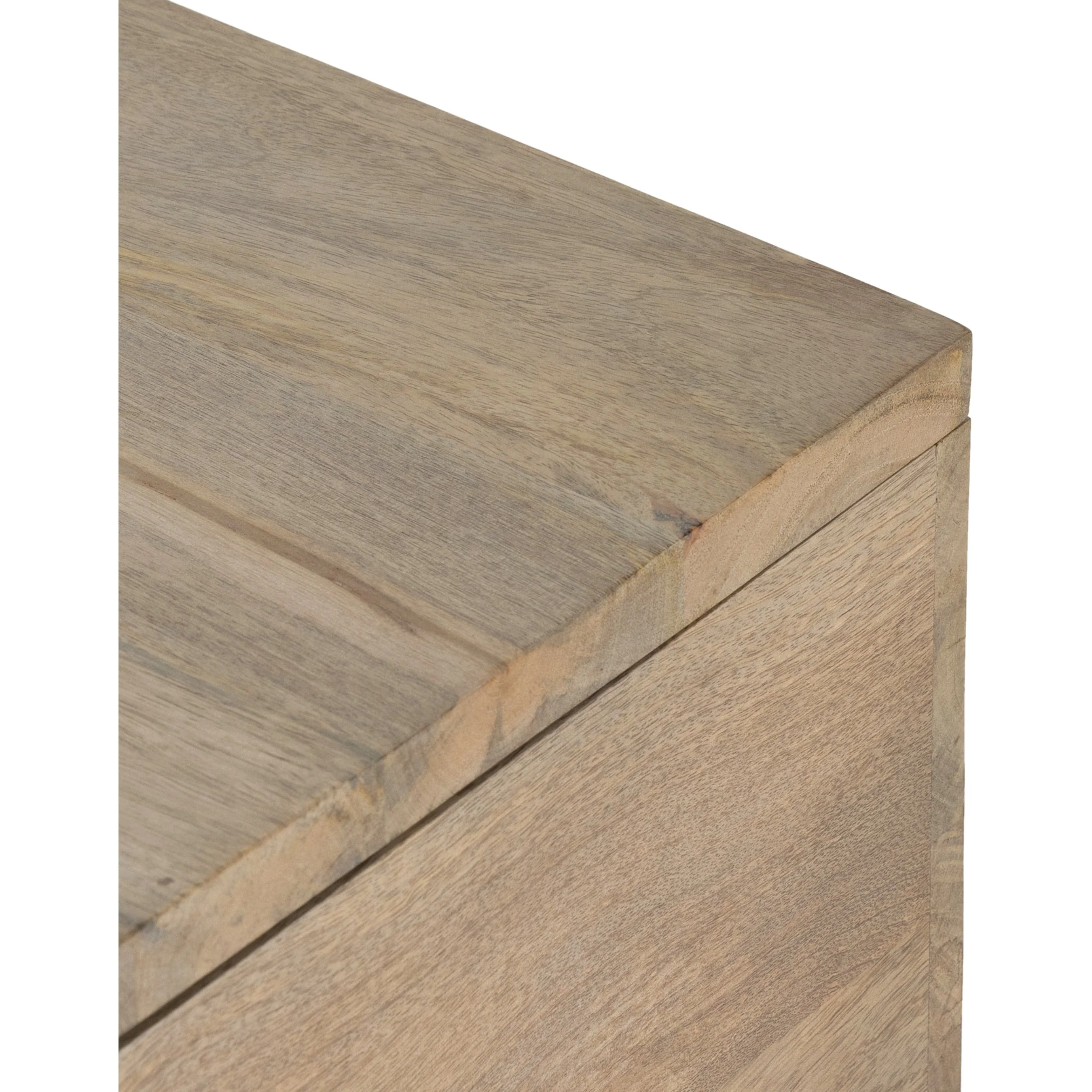 Kelby Storage Bunching Table - Image 21