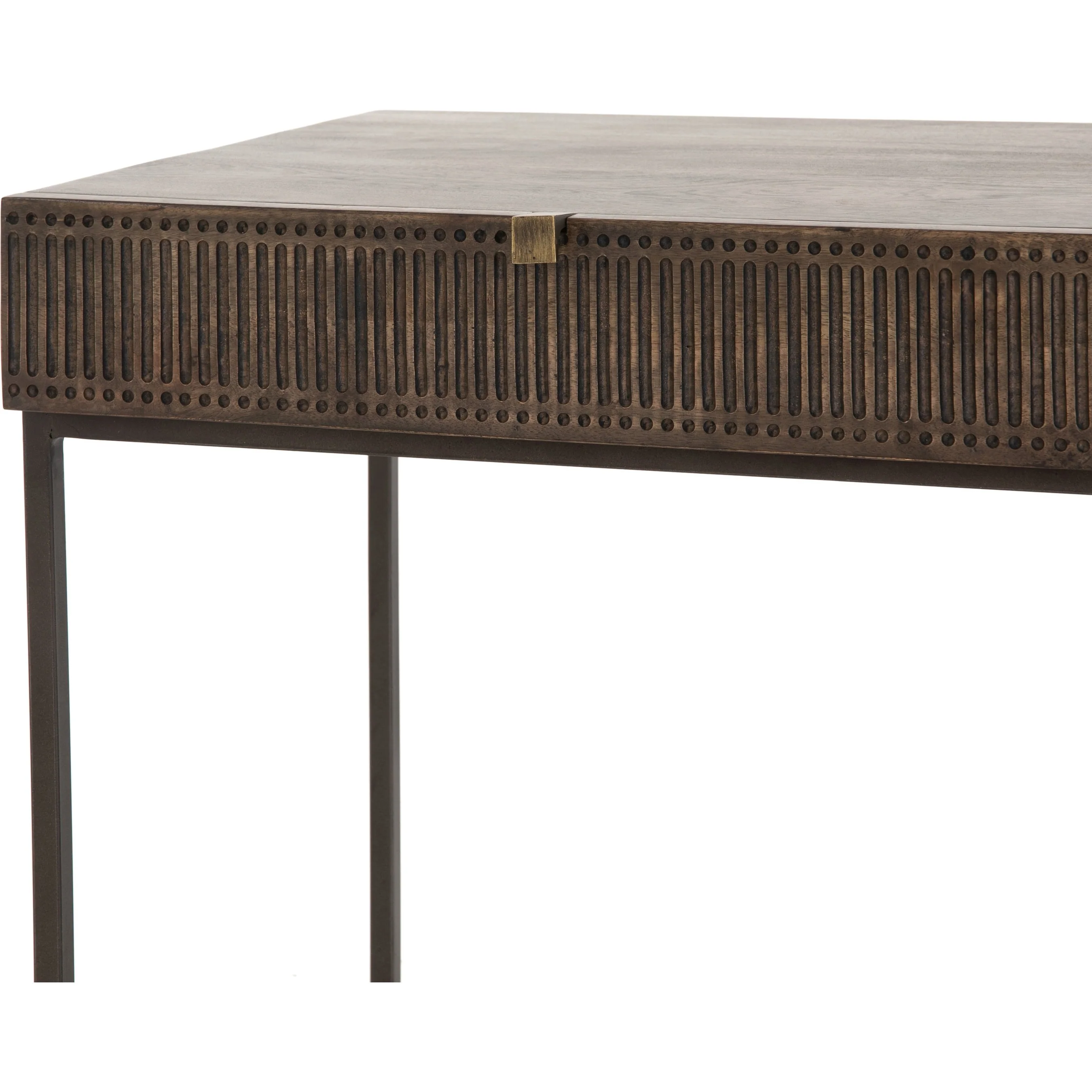 Kelby Writing Desk - Image 11