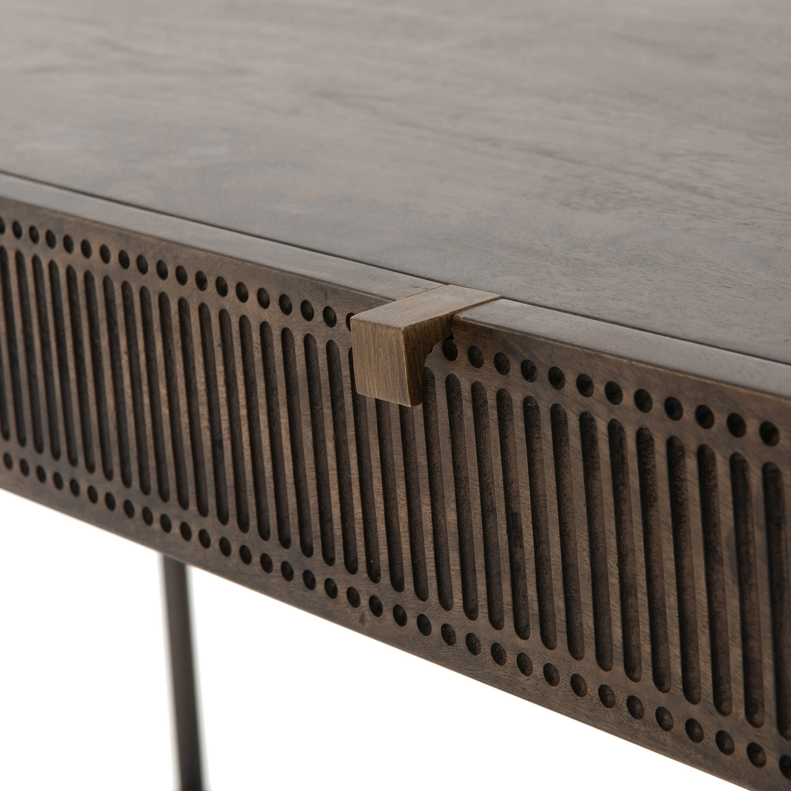 Kelby Writing Desk - Image 12