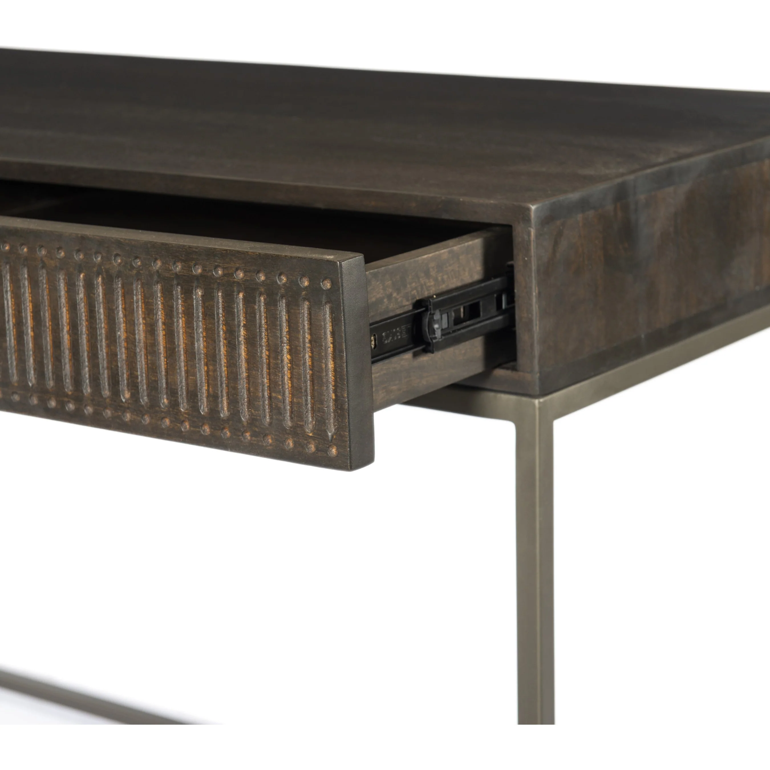 Kelby Writing Desk - Image 13