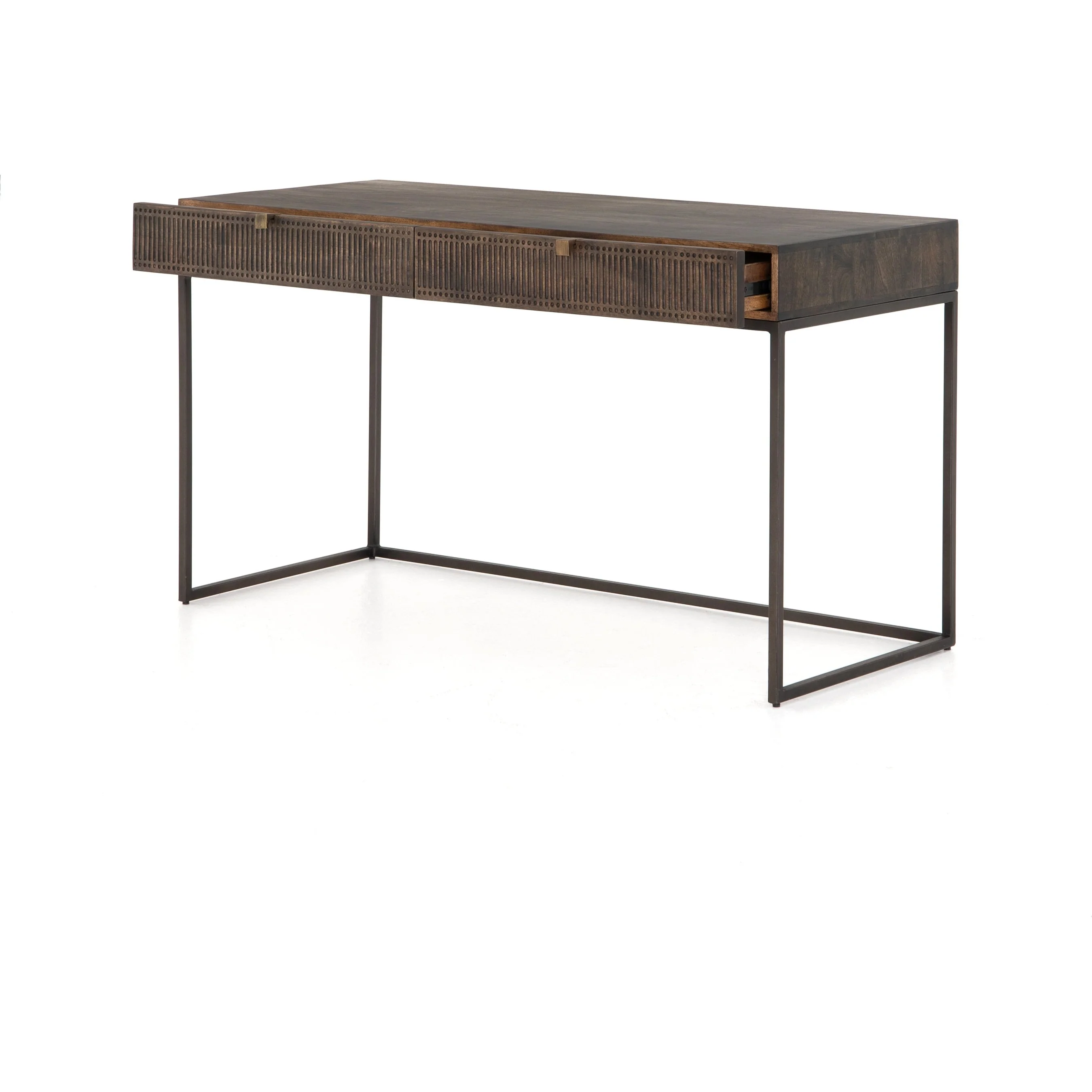Kelby Writing Desk - Image 4