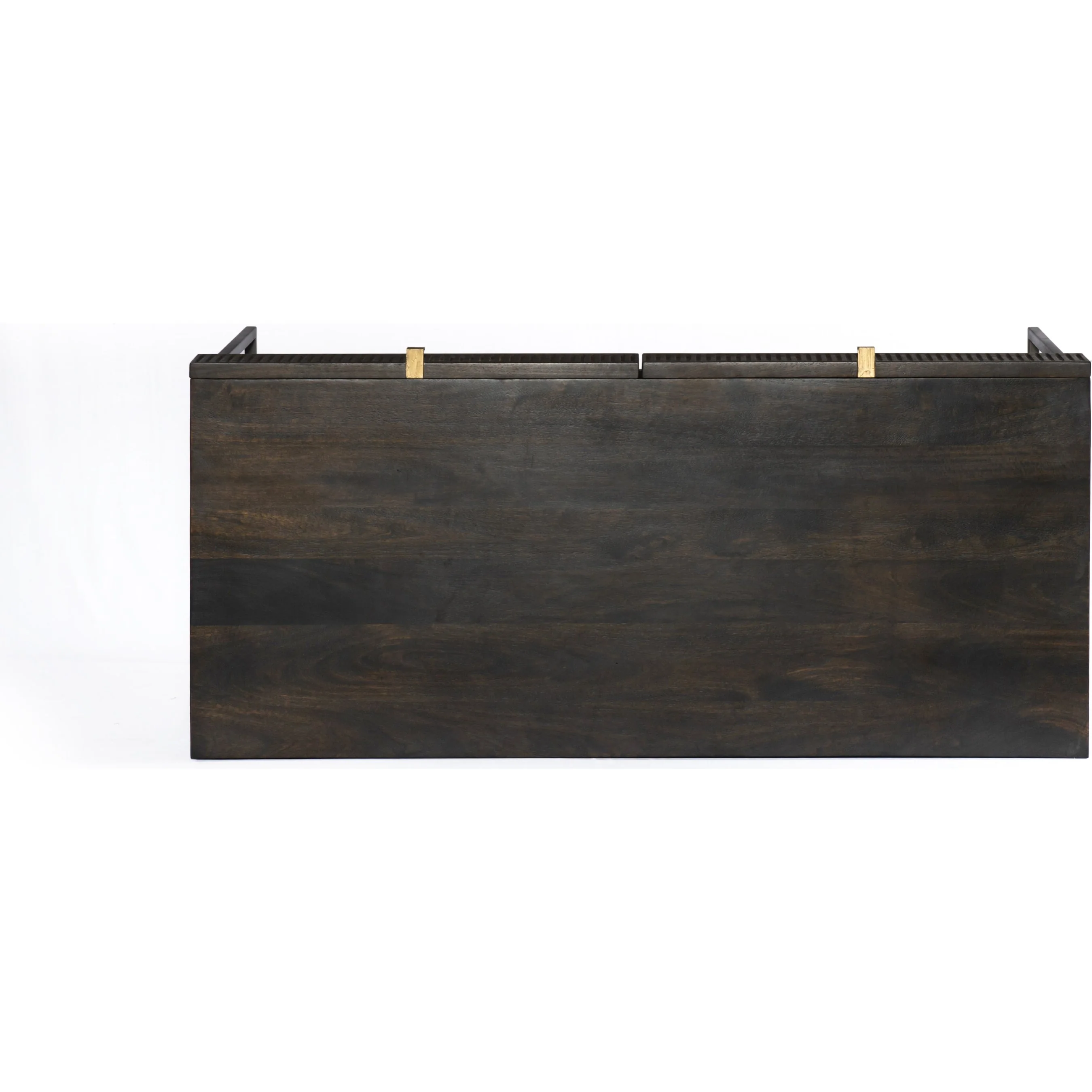 Kelby Writing Desk - Image 7