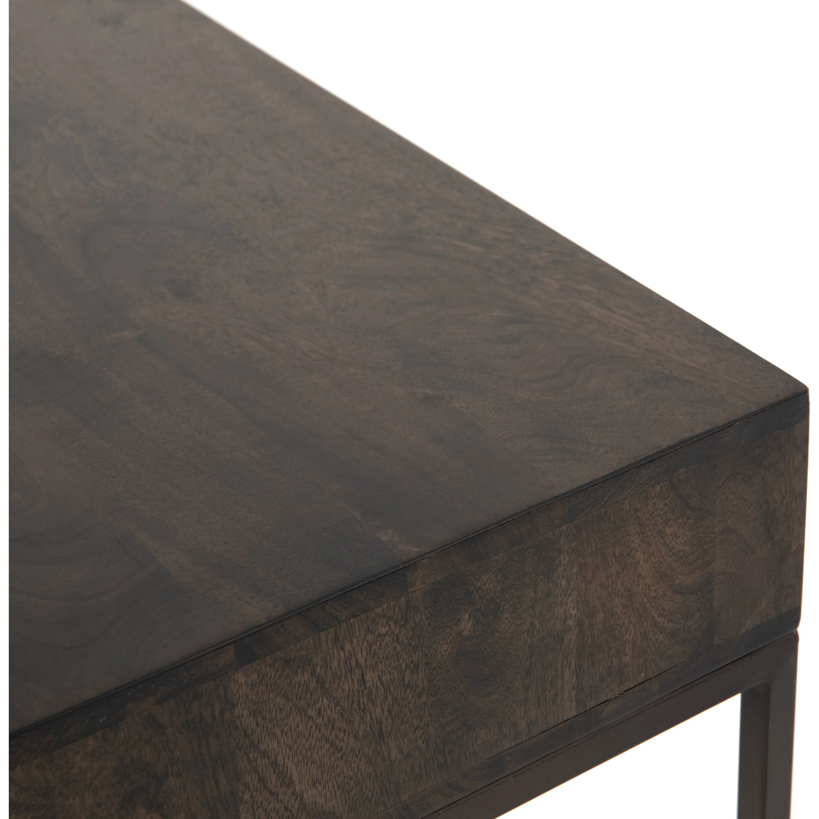 Kelby Writing Desk - Image 9
