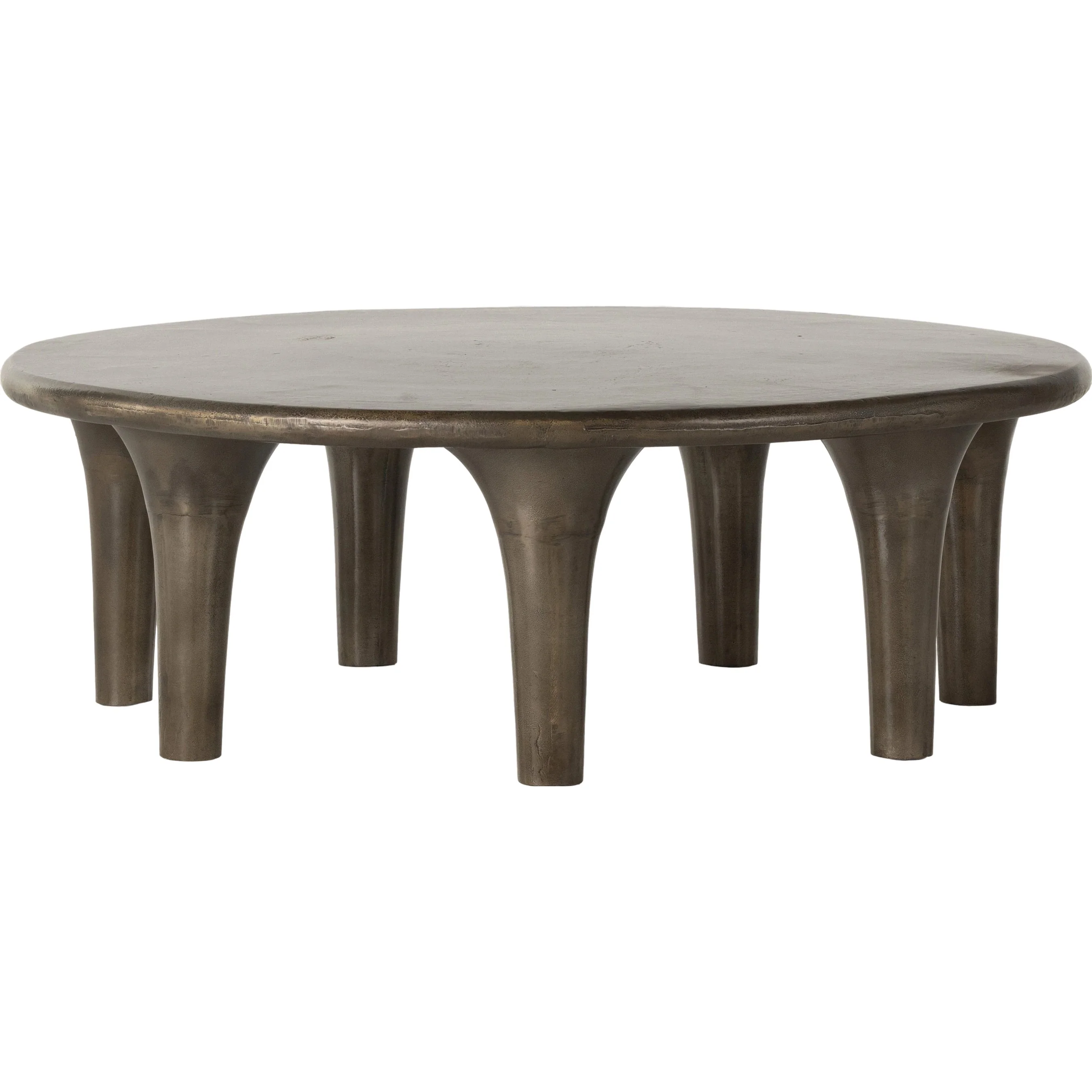 Kelden Coffee Table