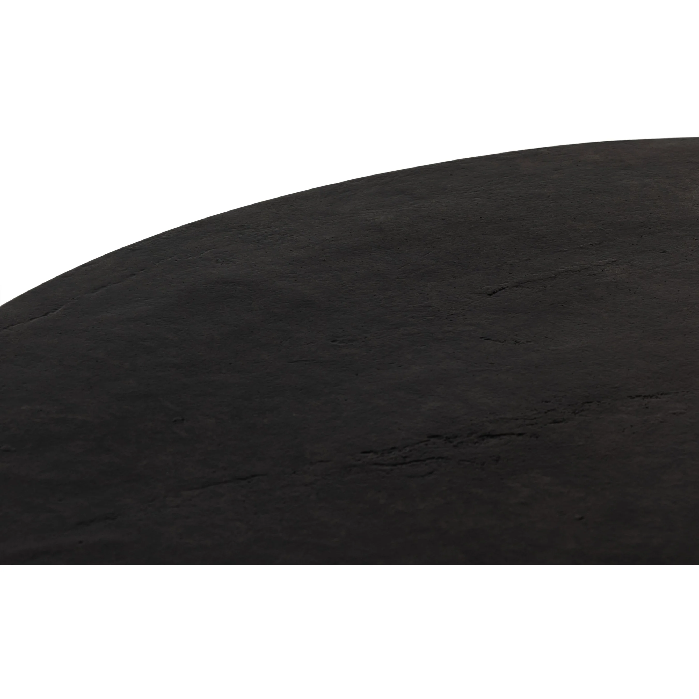 Kelden Coffee Table - Image 10