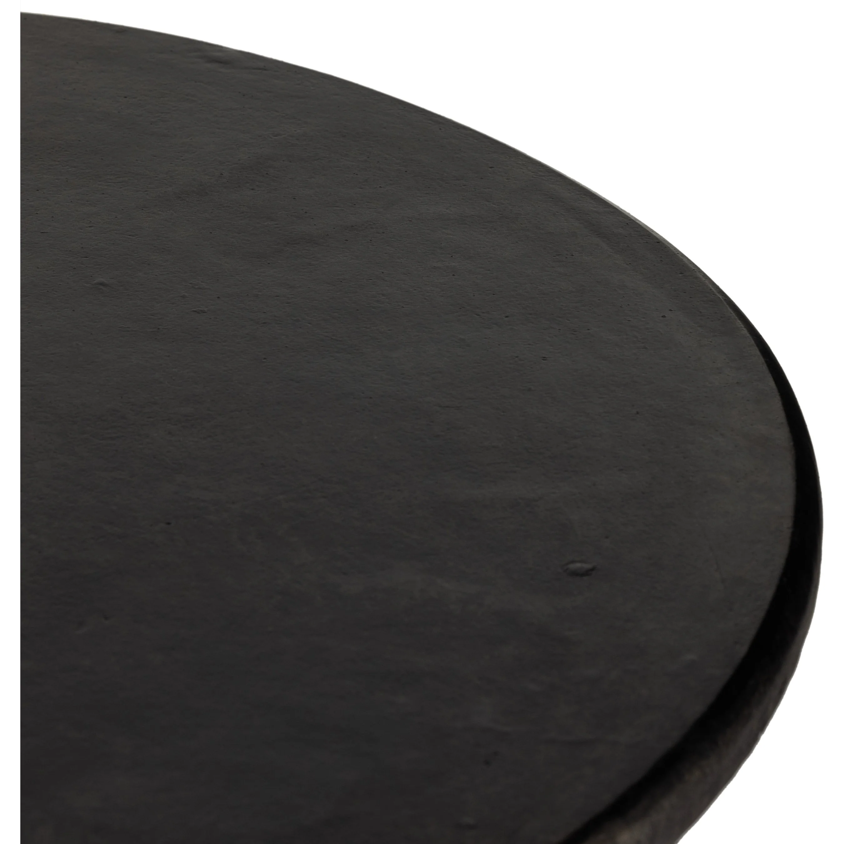 Kelden Coffee Table - Image 11
