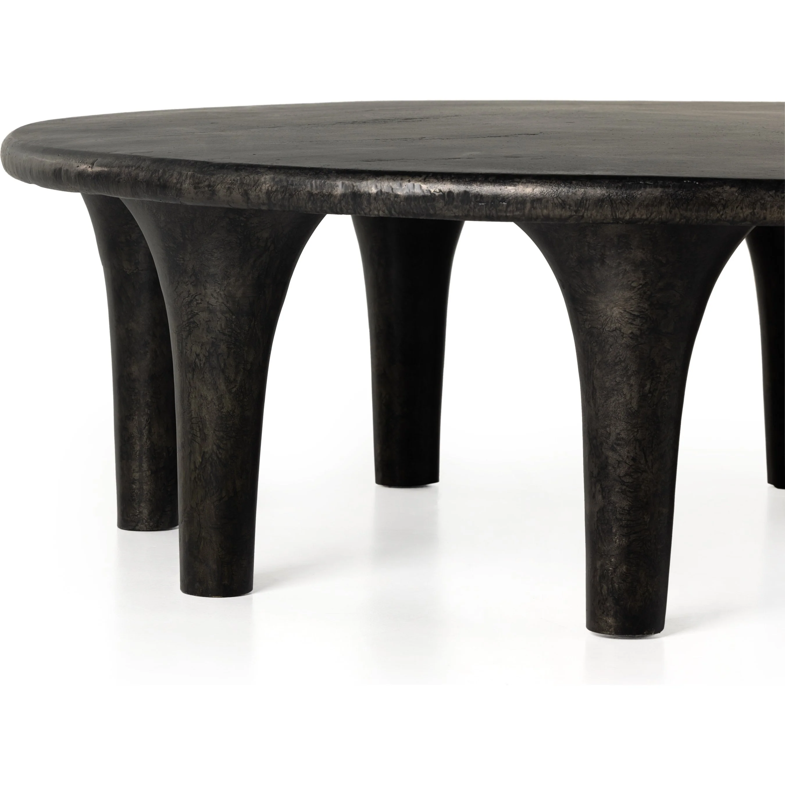 Kelden Coffee Table - Image 12