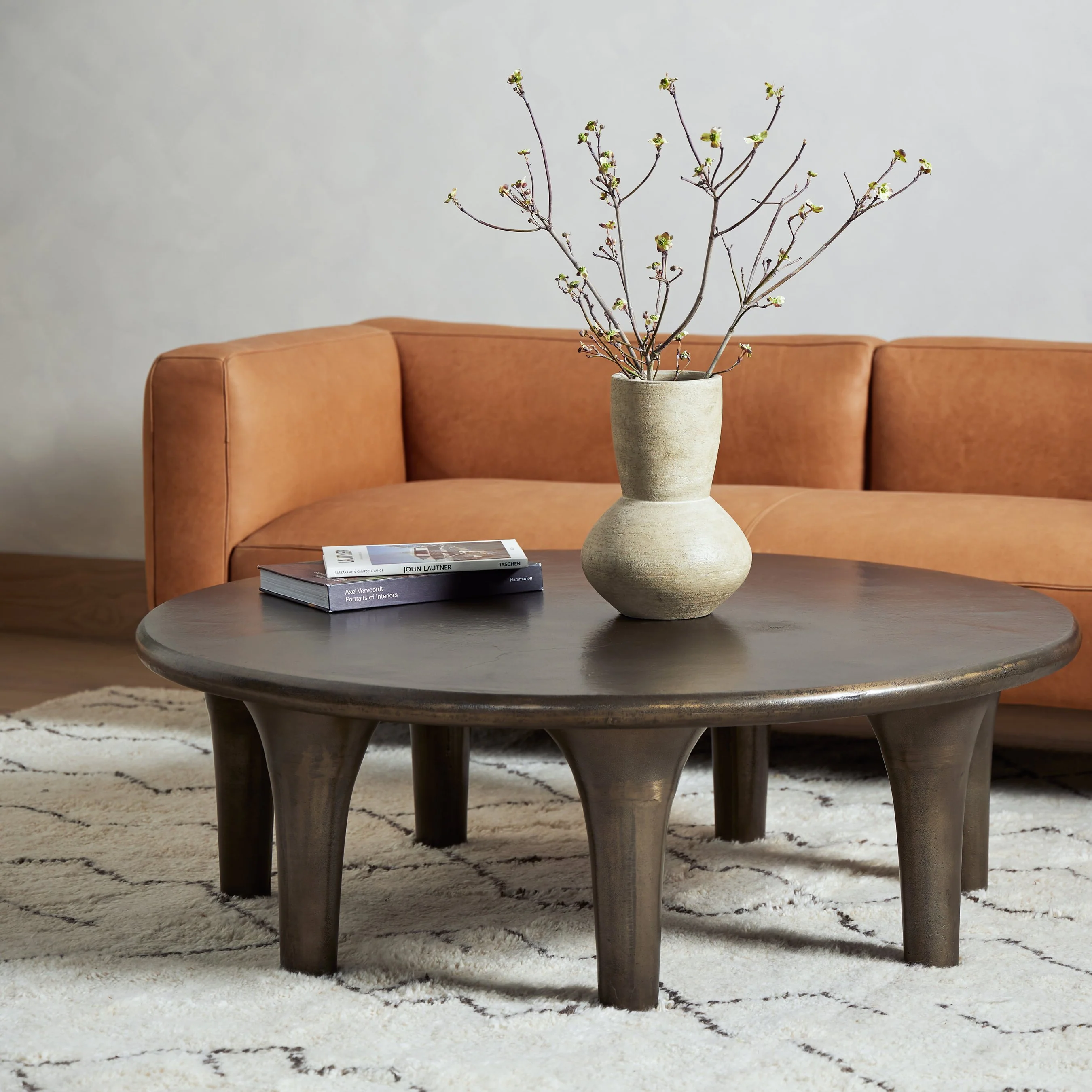 Kelden Coffee Table - Image 13
