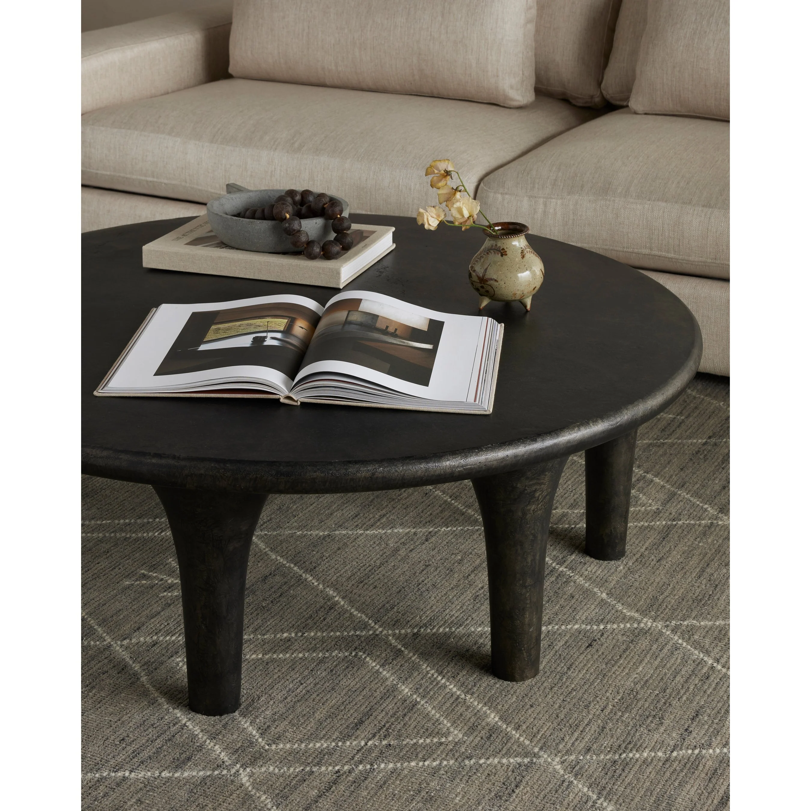 Kelden Coffee Table - Image 14