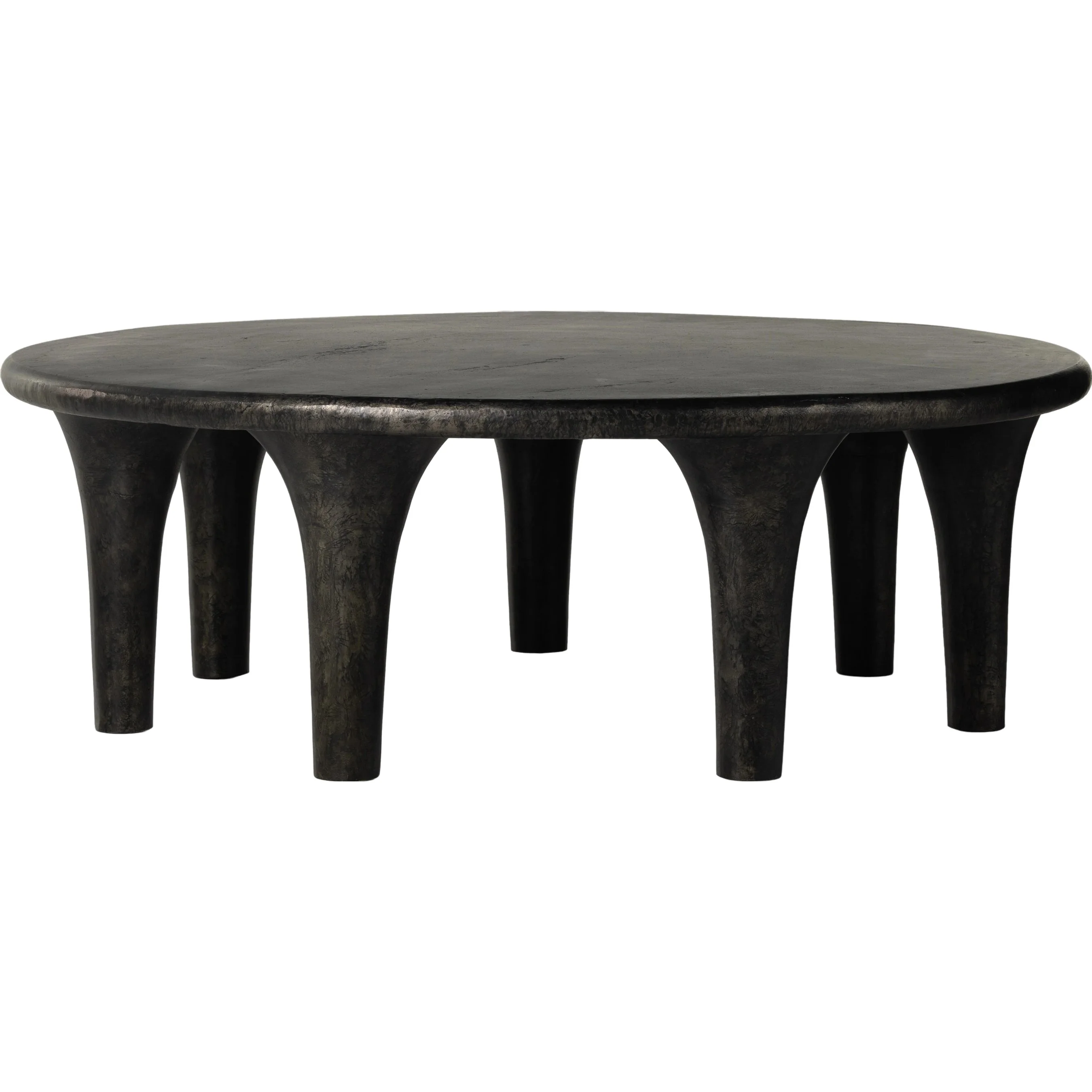 Kelden Coffee Table - Image 2