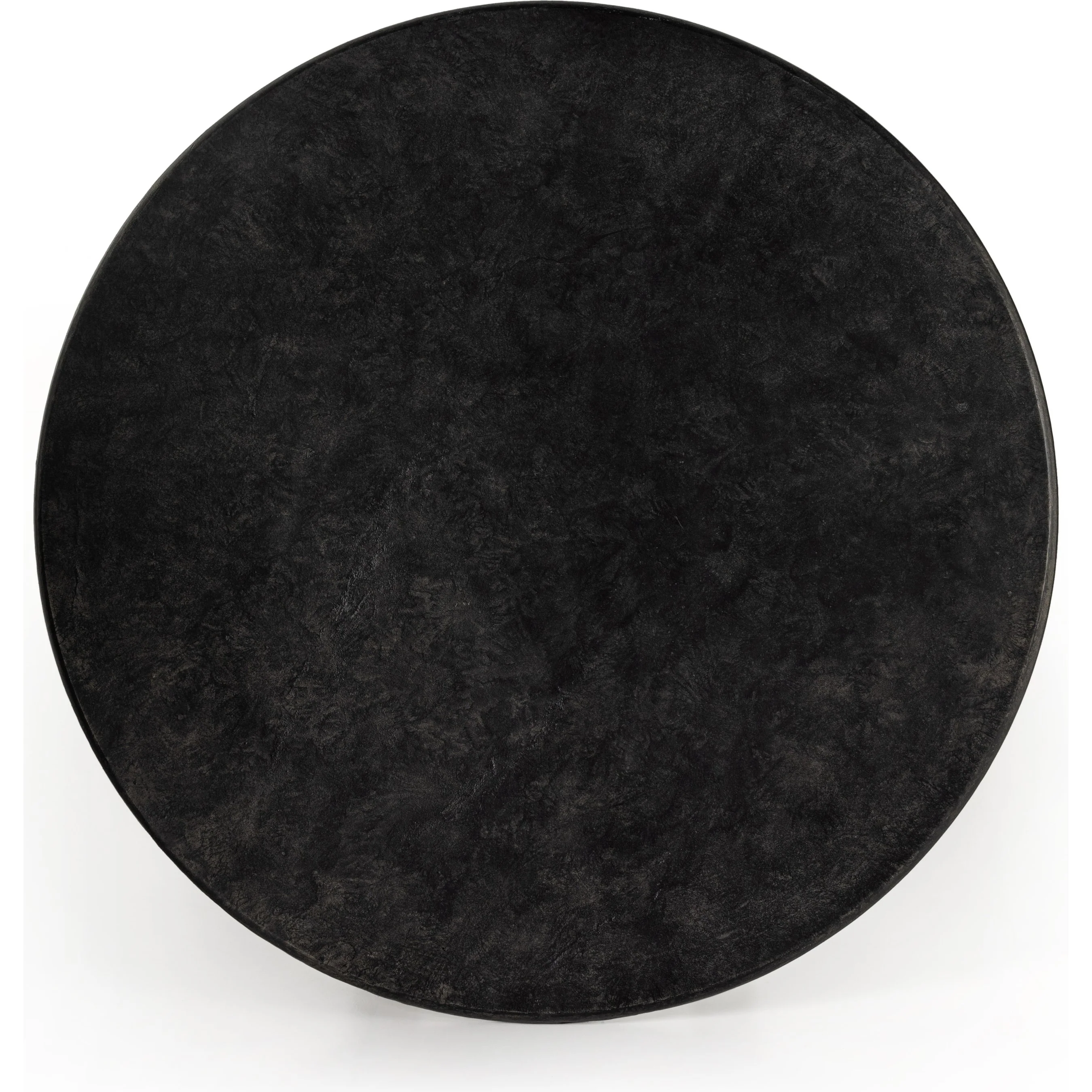 Kelden Coffee Table - Image 3