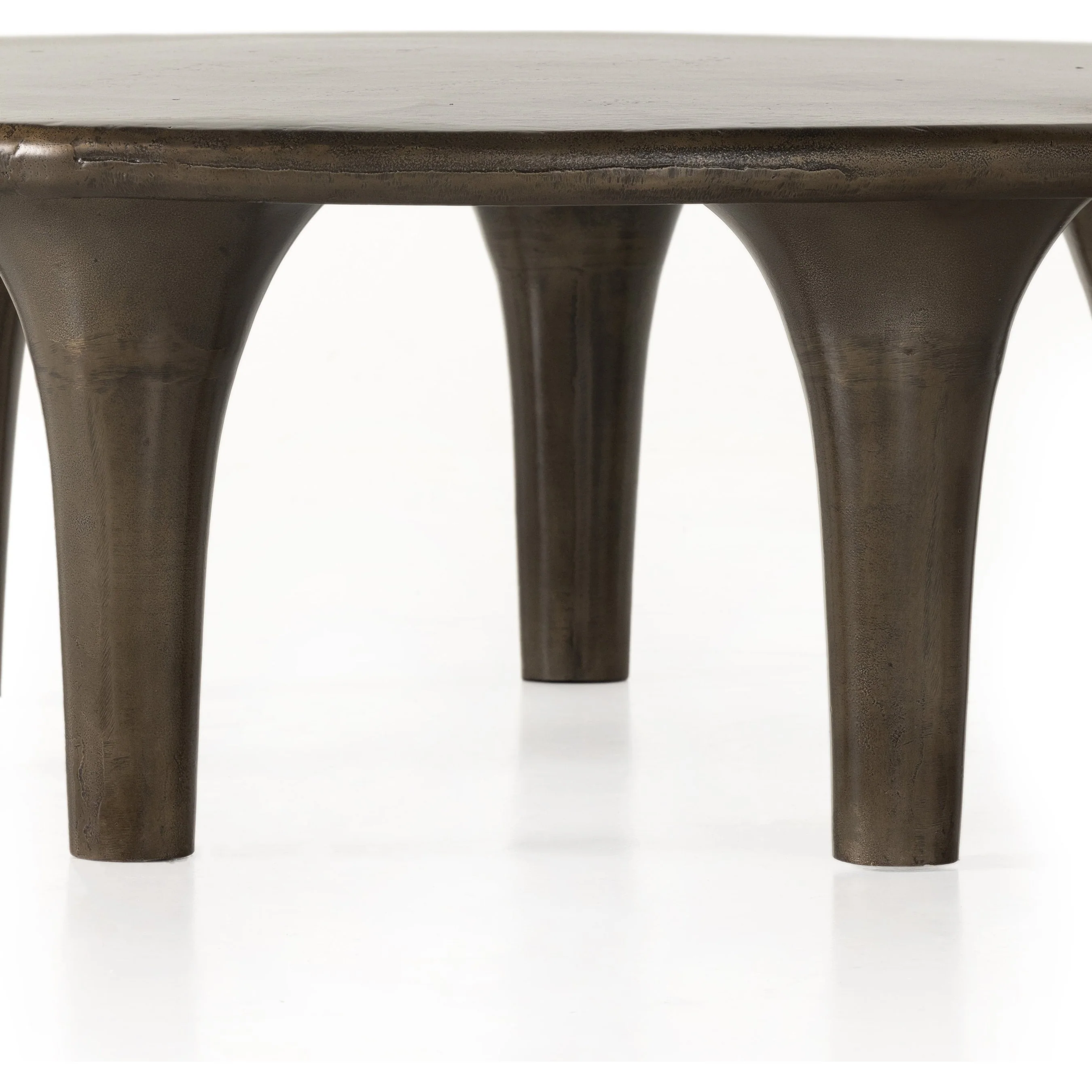 Kelden Coffee Table - Image 4