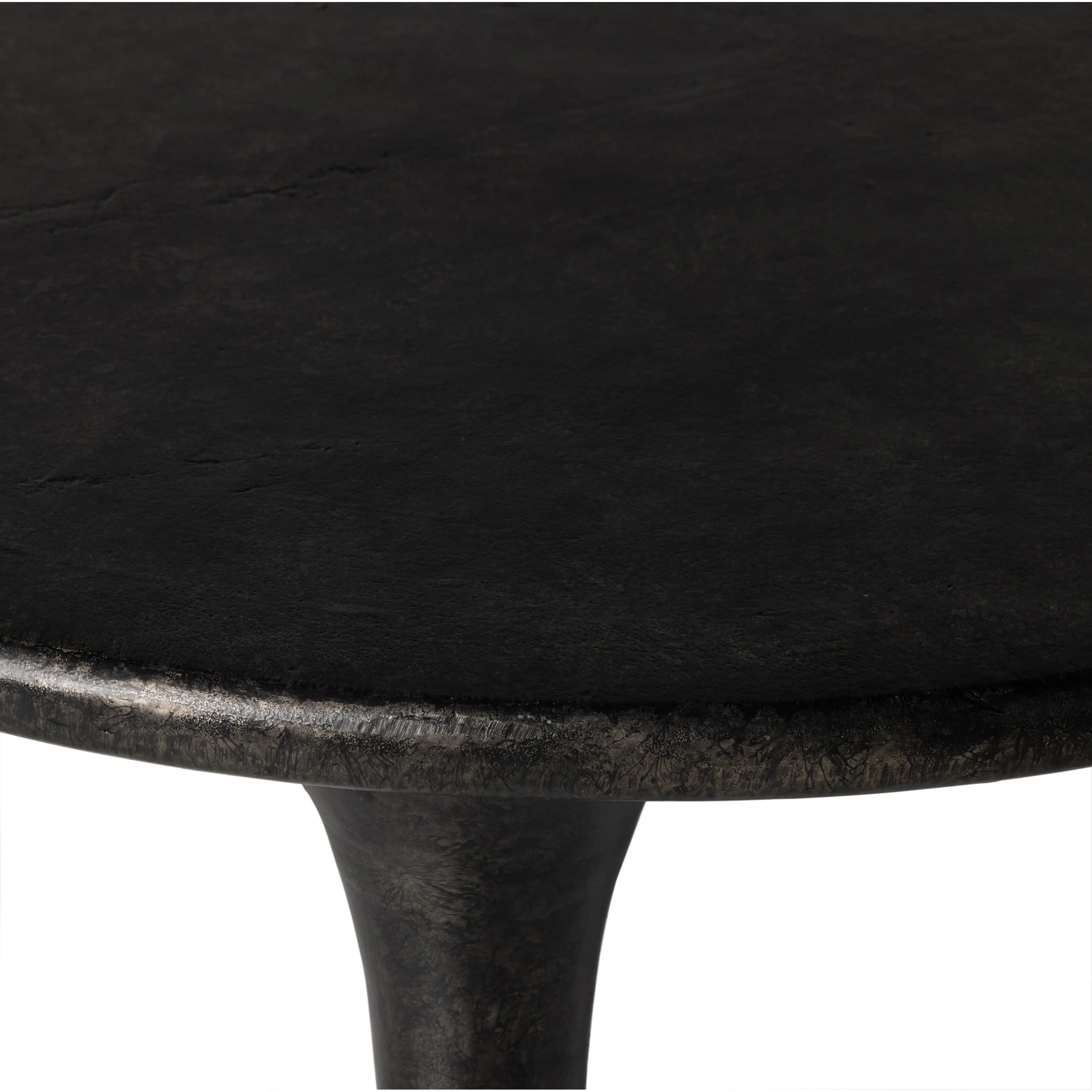 Kelden Coffee Table - Image 5