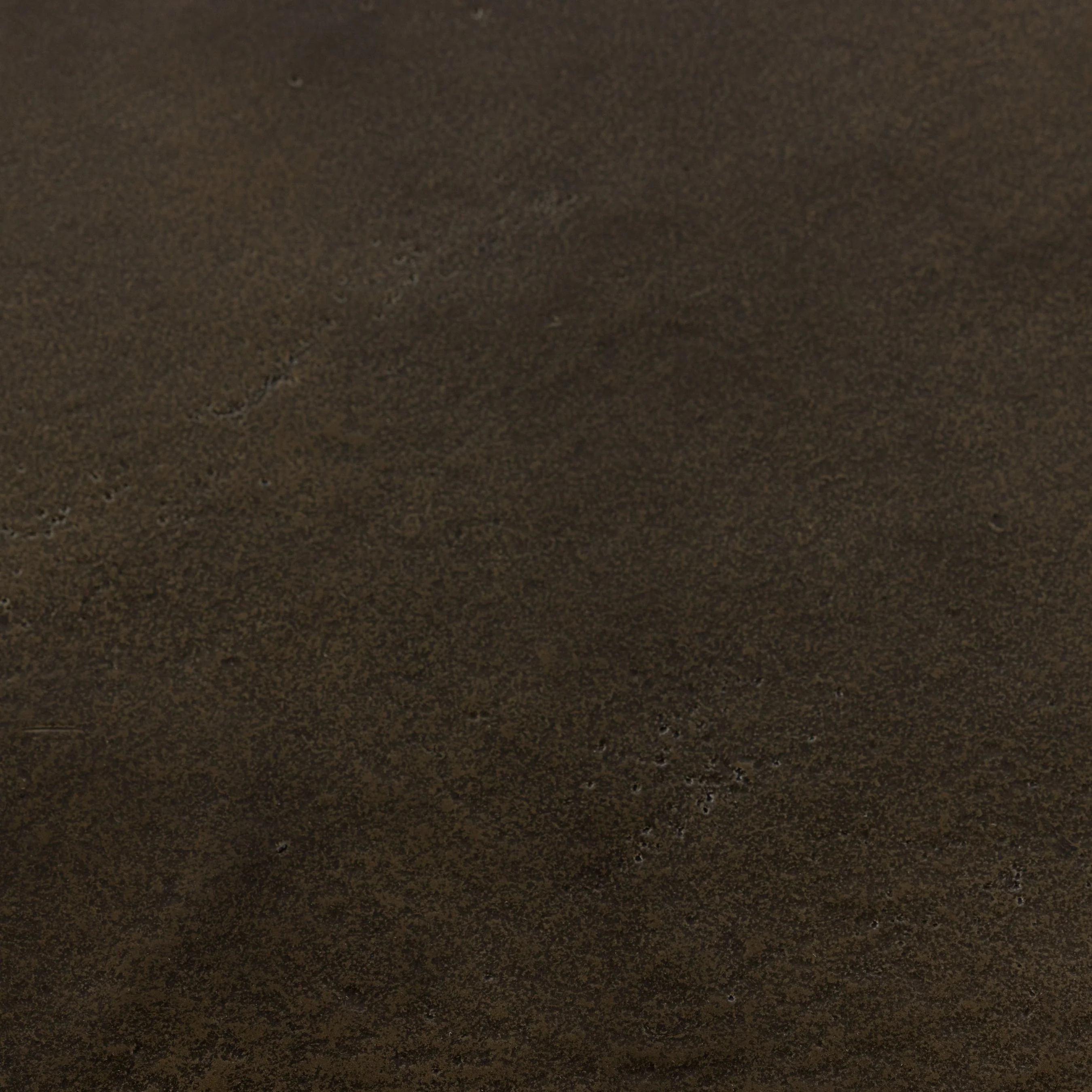 Kelden Coffee Table - Image 6