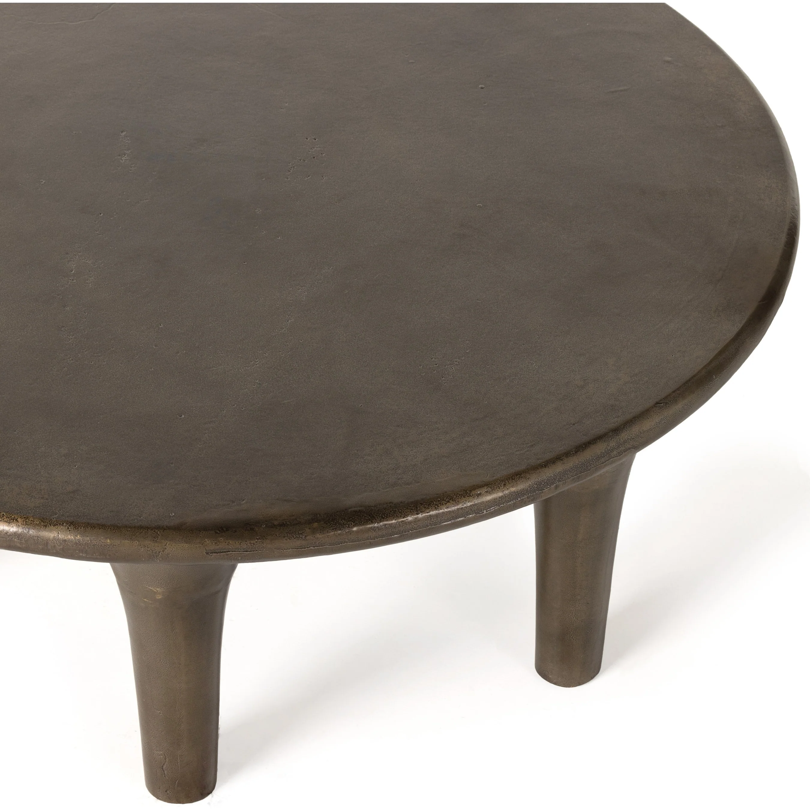 Kelden Coffee Table - Image 7