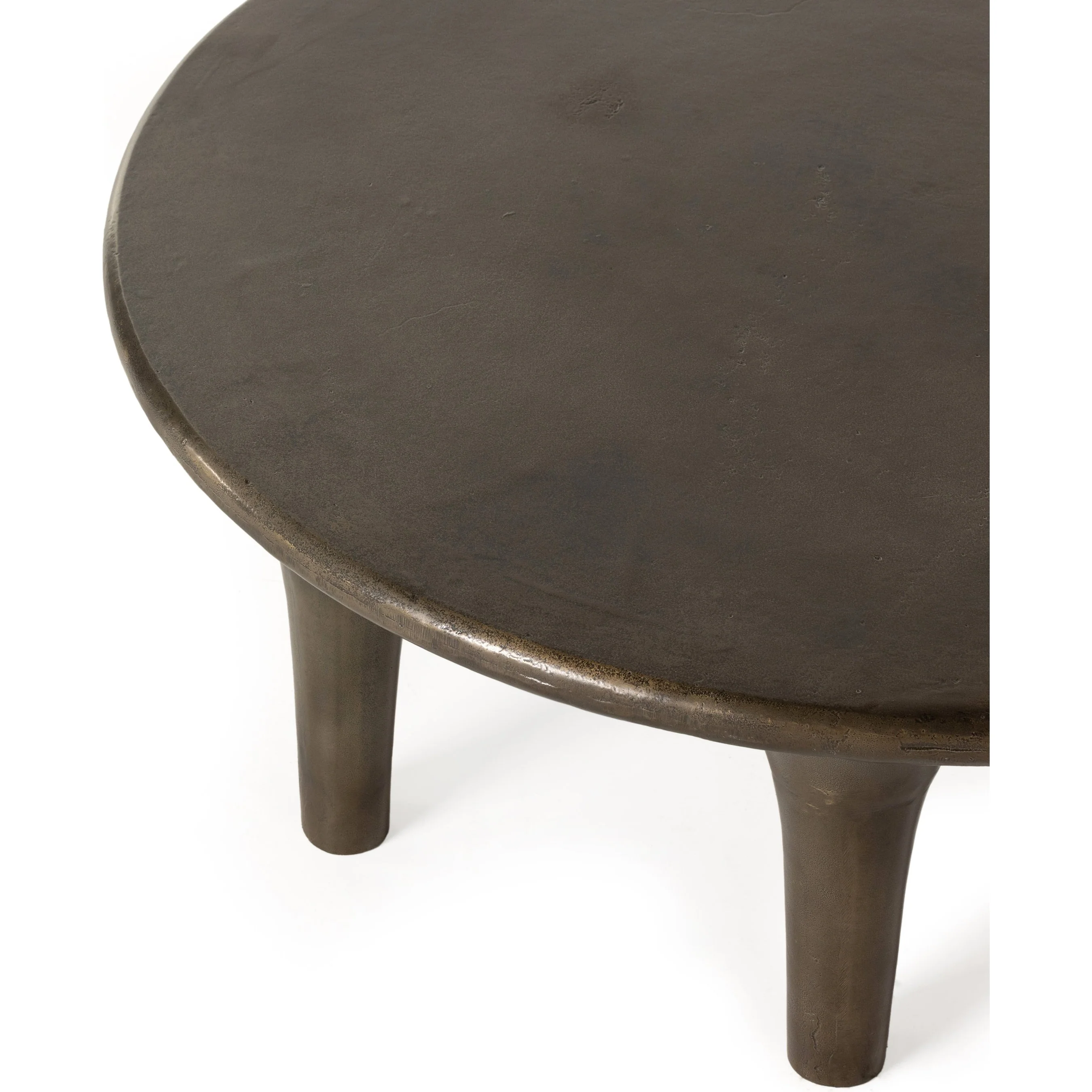Kelden Coffee Table - Image 8