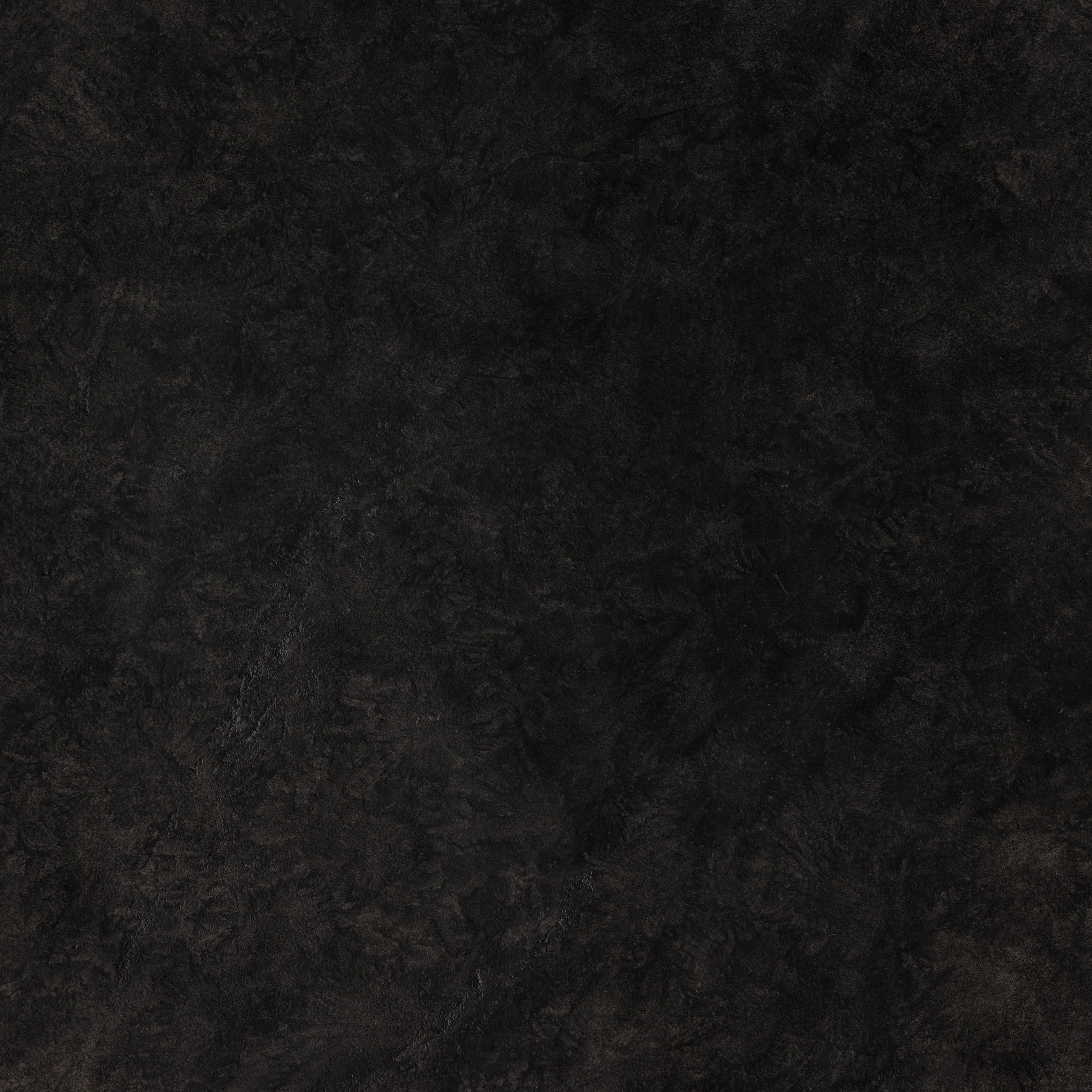 Kelden Coffee Table - Image 9