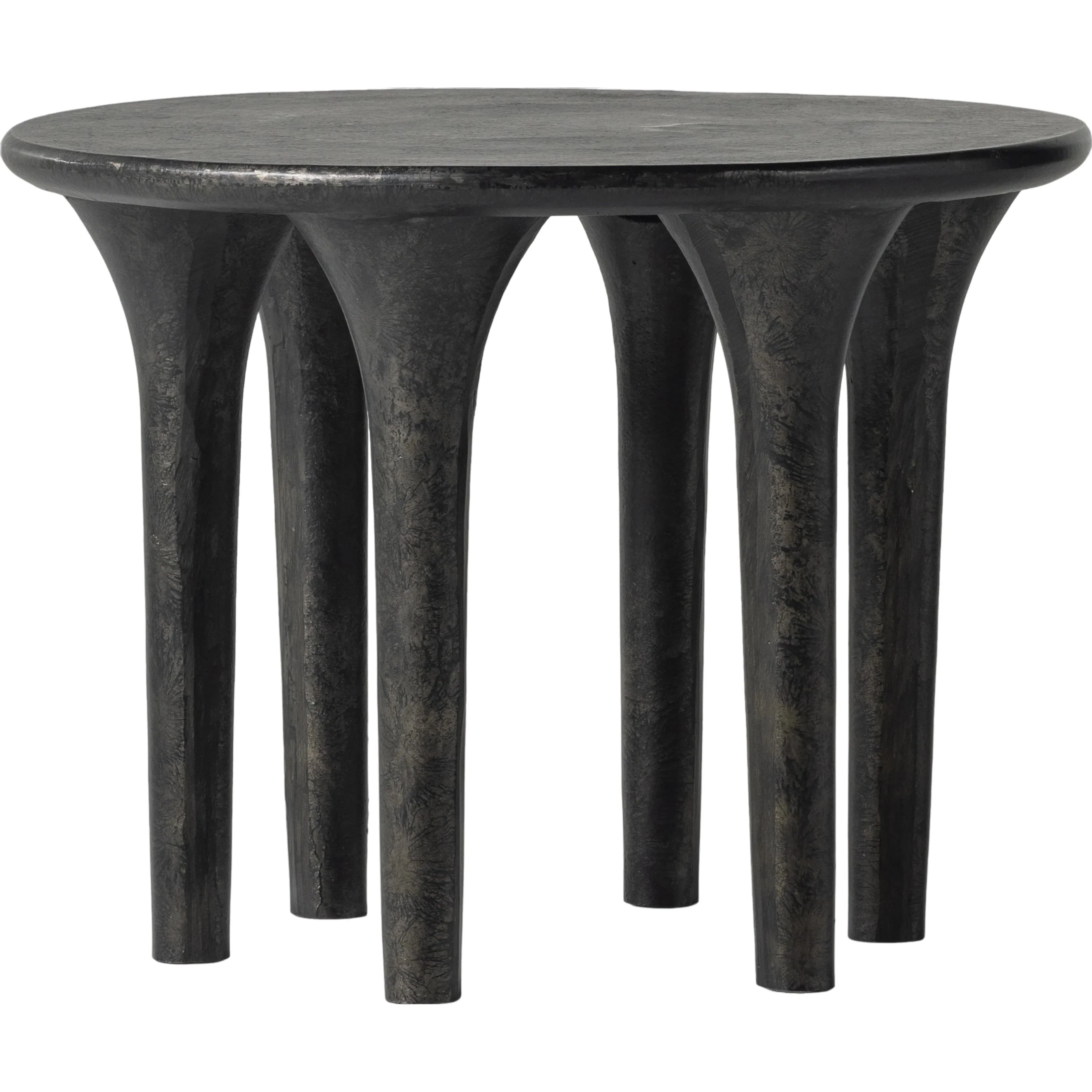 Kelden End Table - Image 2