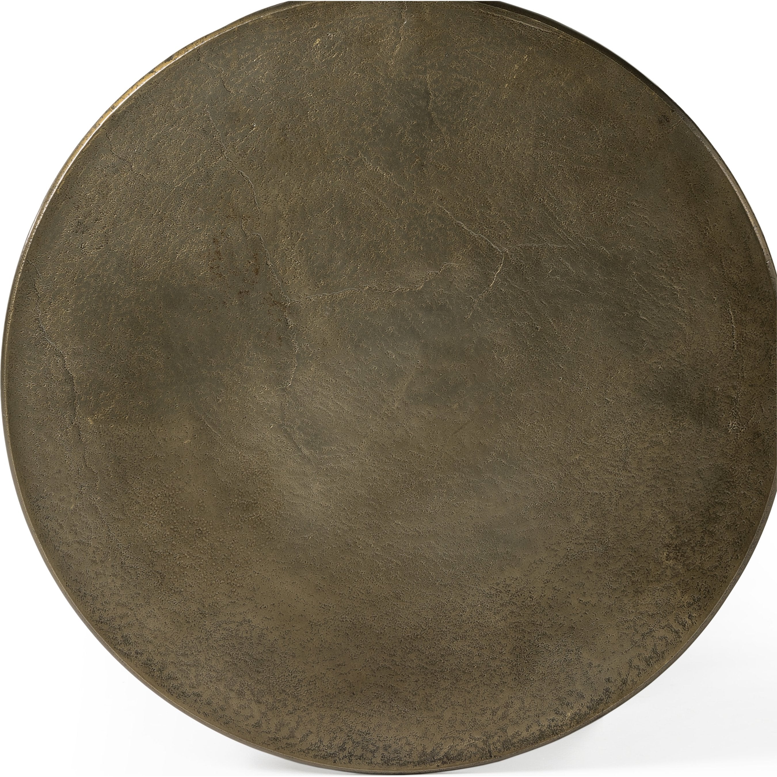 Kelden End Table - Image 3