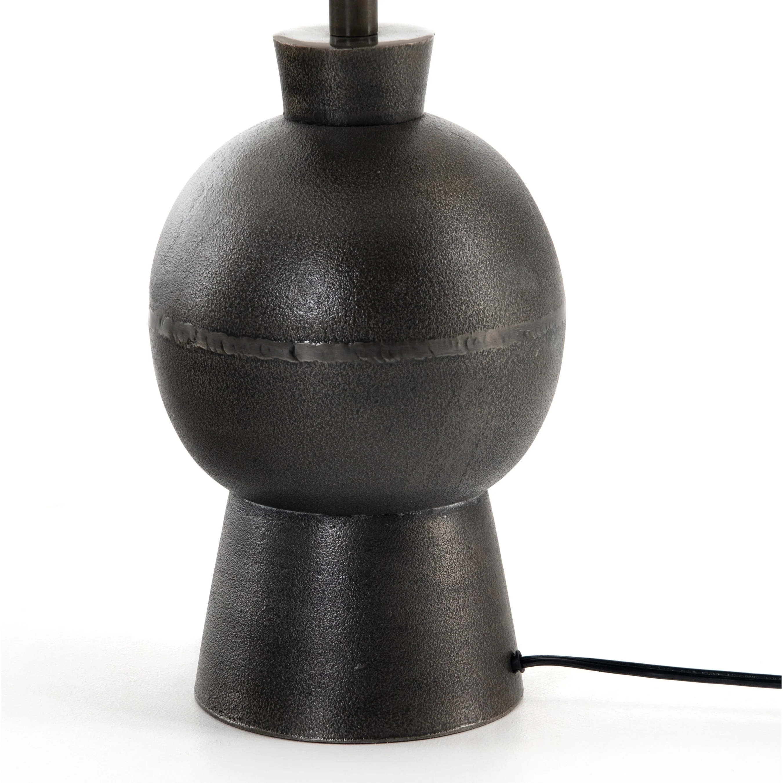 Kelita Table Lamp - Image 3