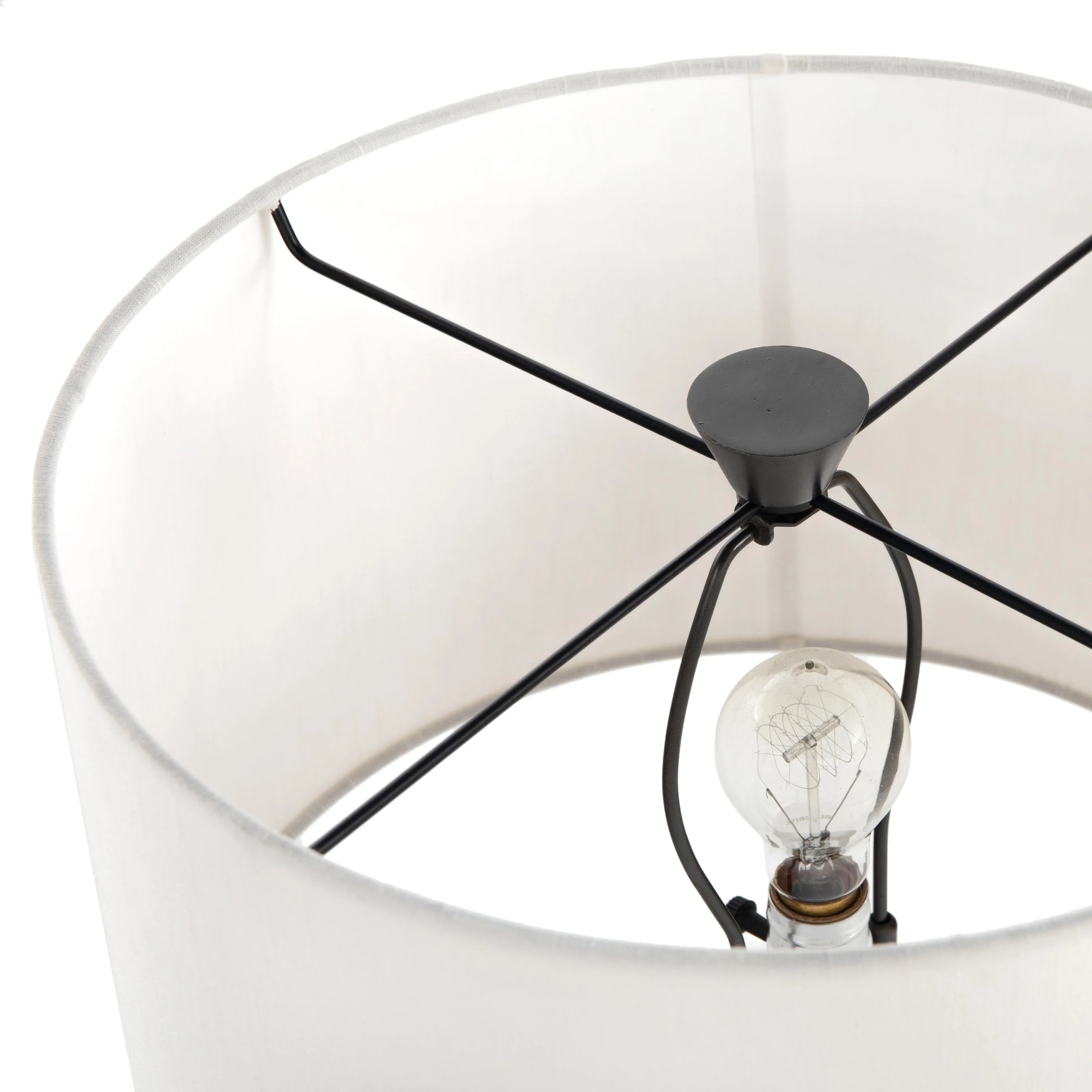 Kelita Table Lamp - Image 5
