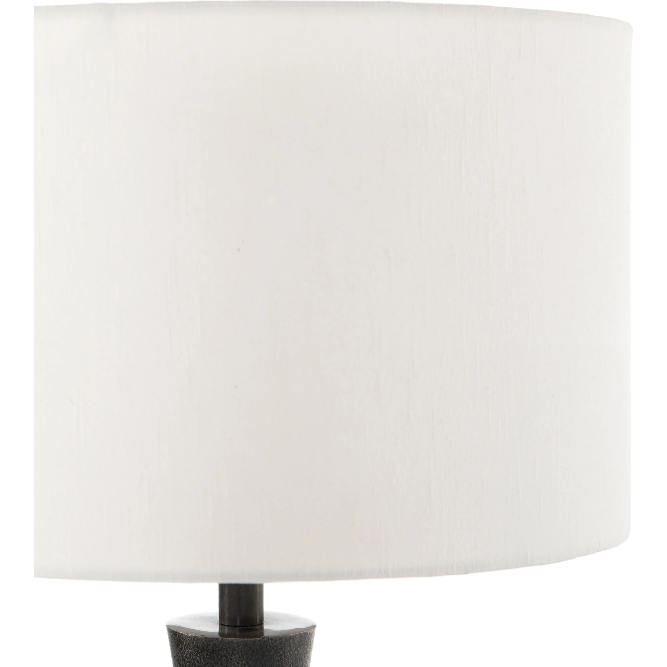 Kelita Table Lamp - Image 7