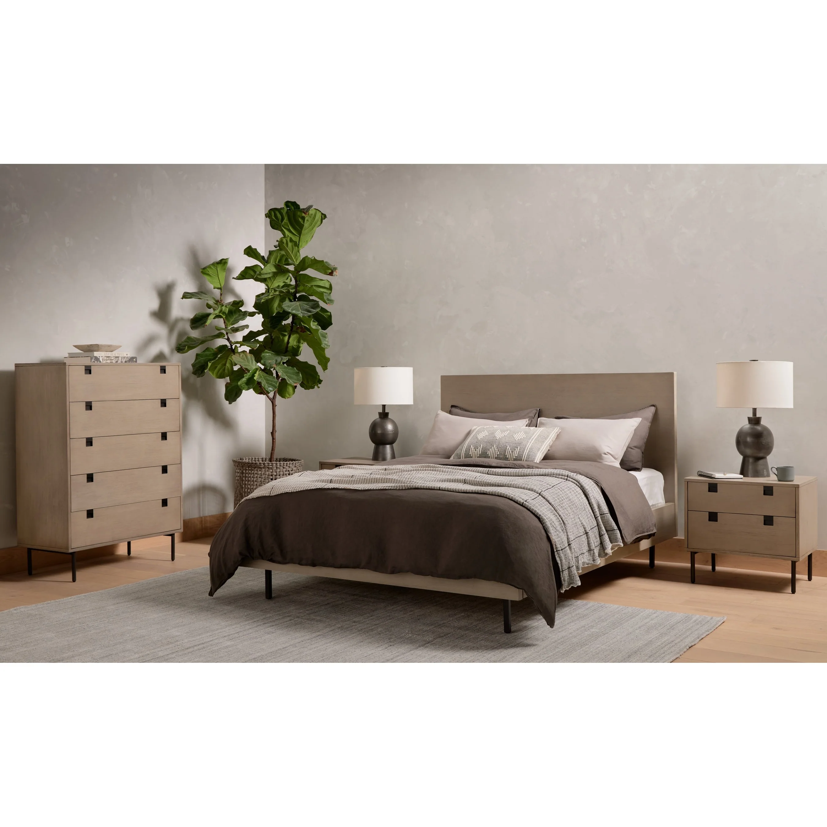 Kelita Table Lamp - Image 9