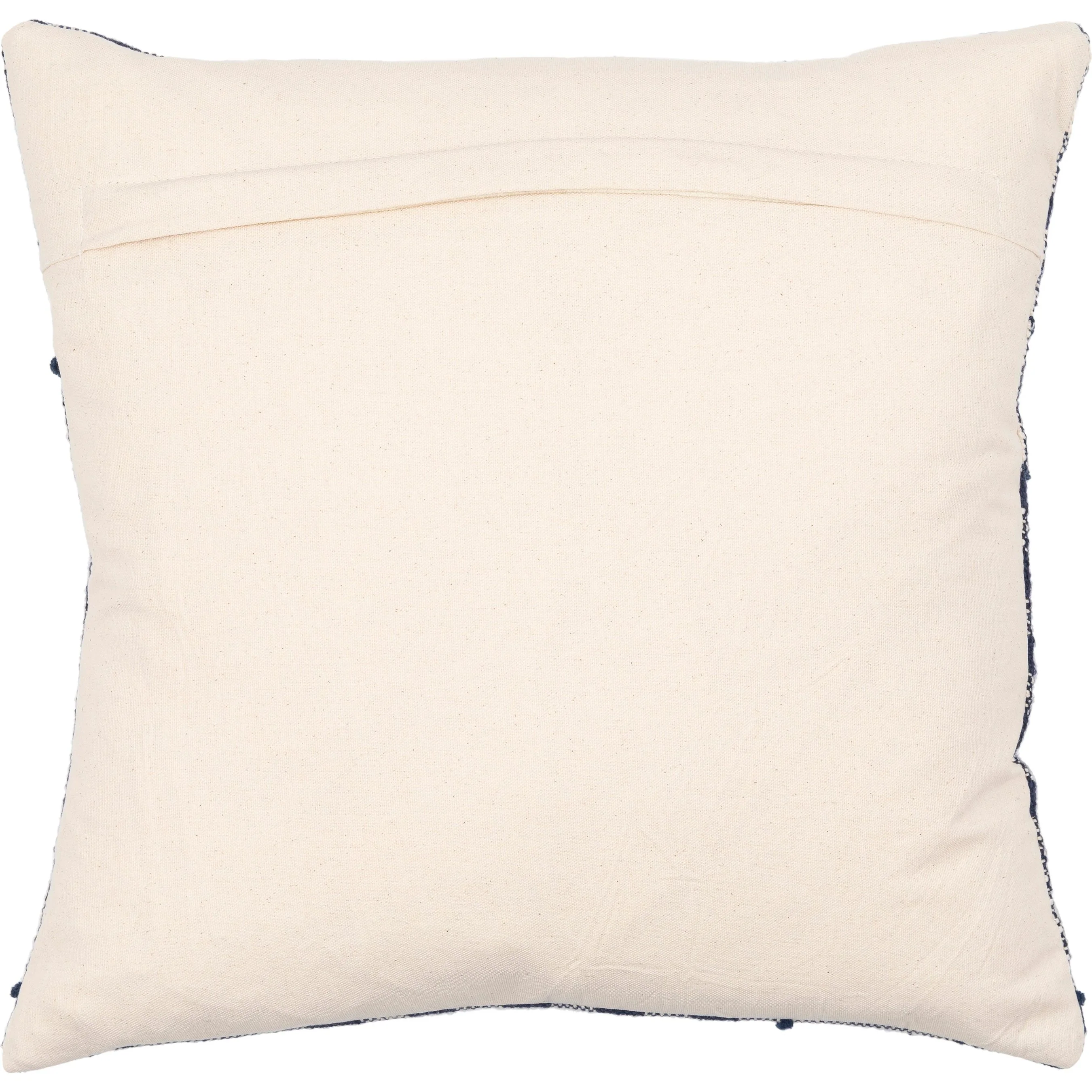 Kellan Pillow - 13925 - Image 2