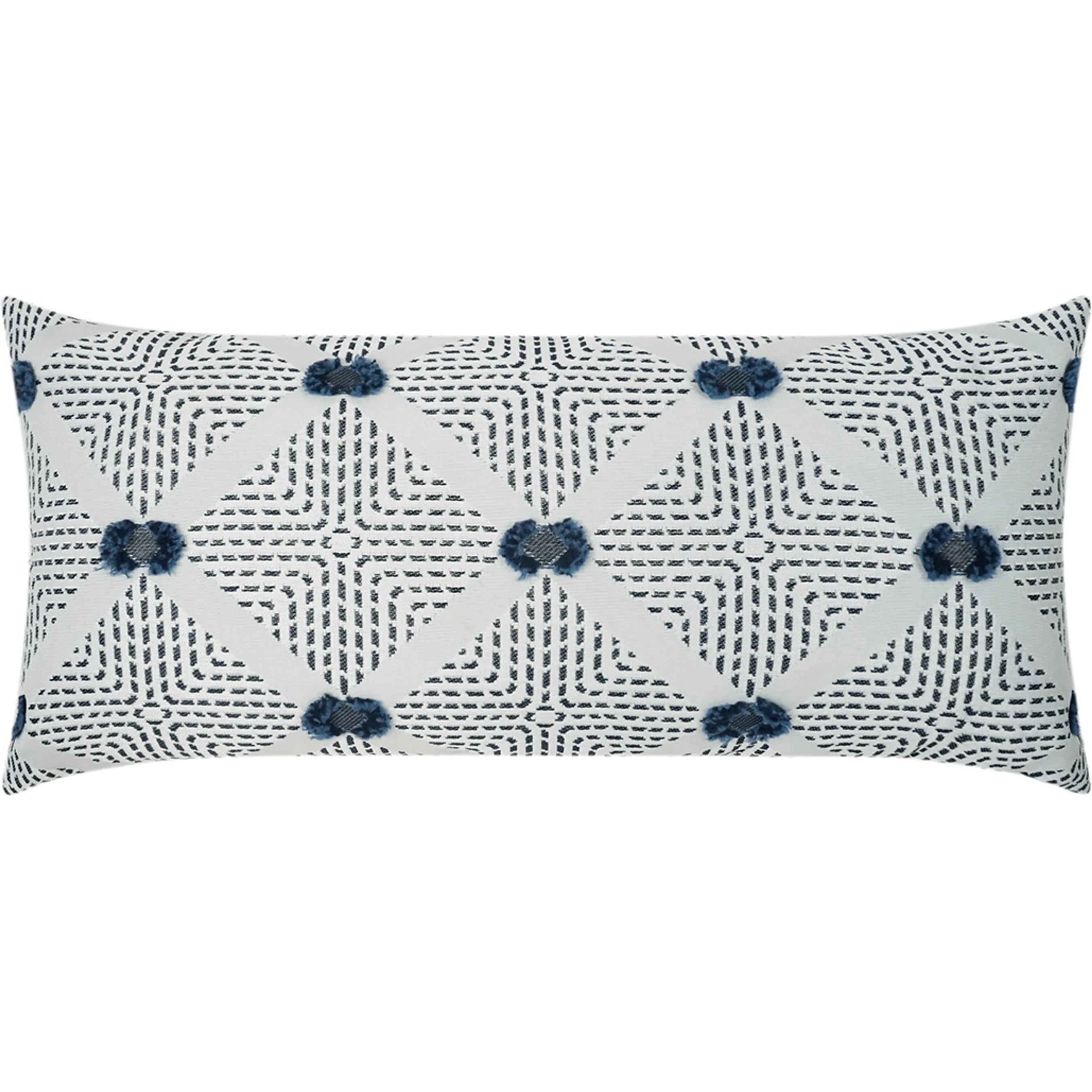 Kelly Lumbar Pillow