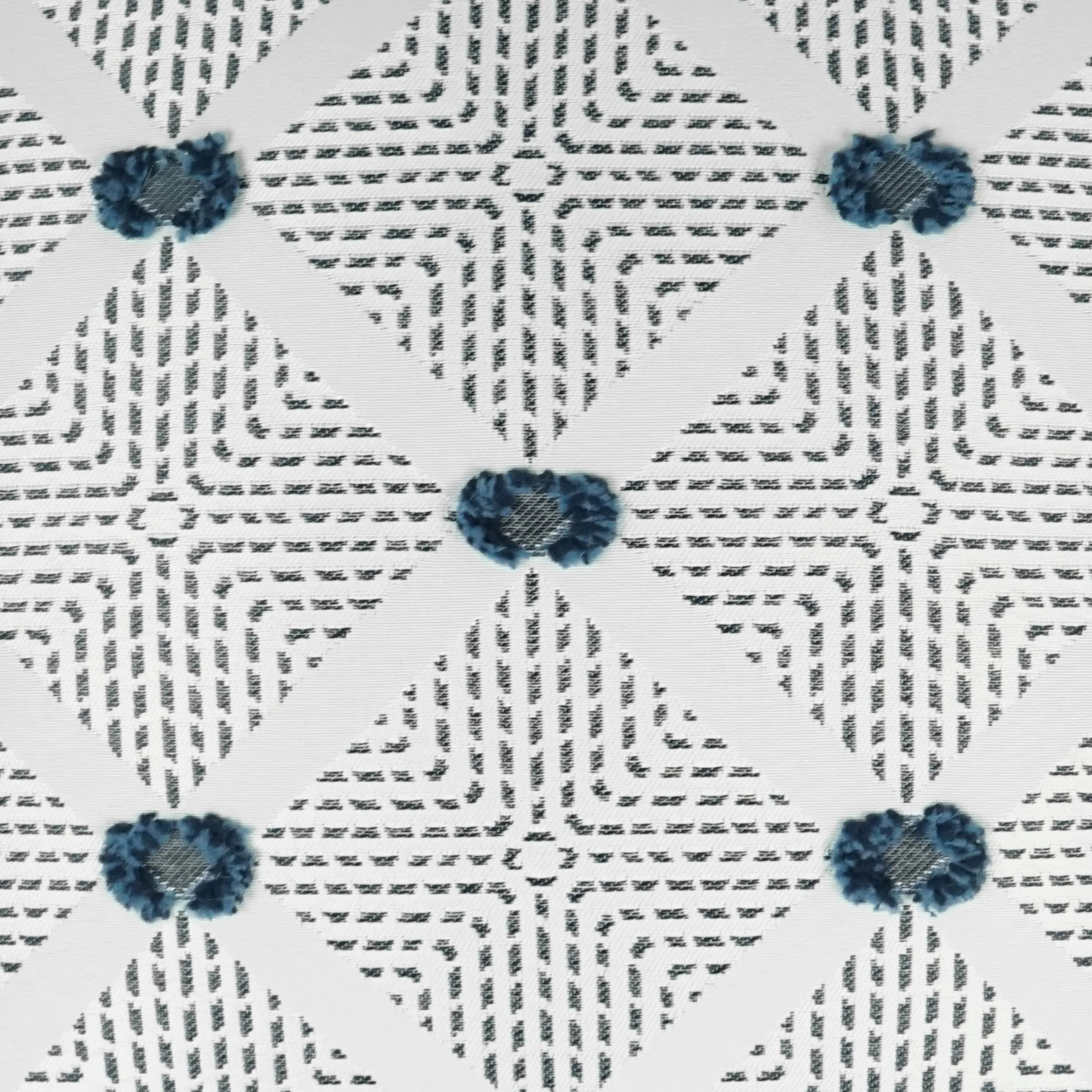 Kelly Lumbar Pillow - Image 2