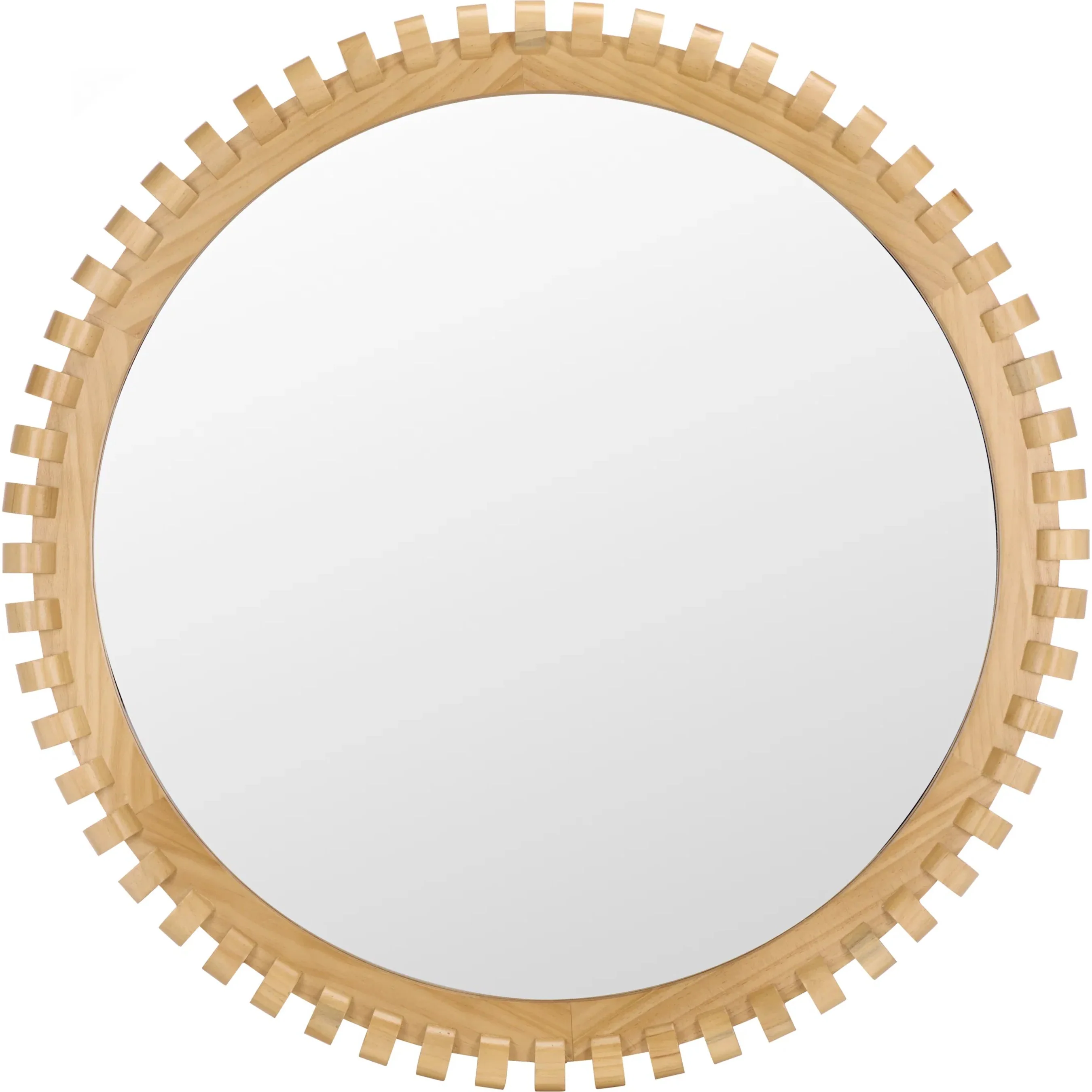 Kelly Wall Mirror