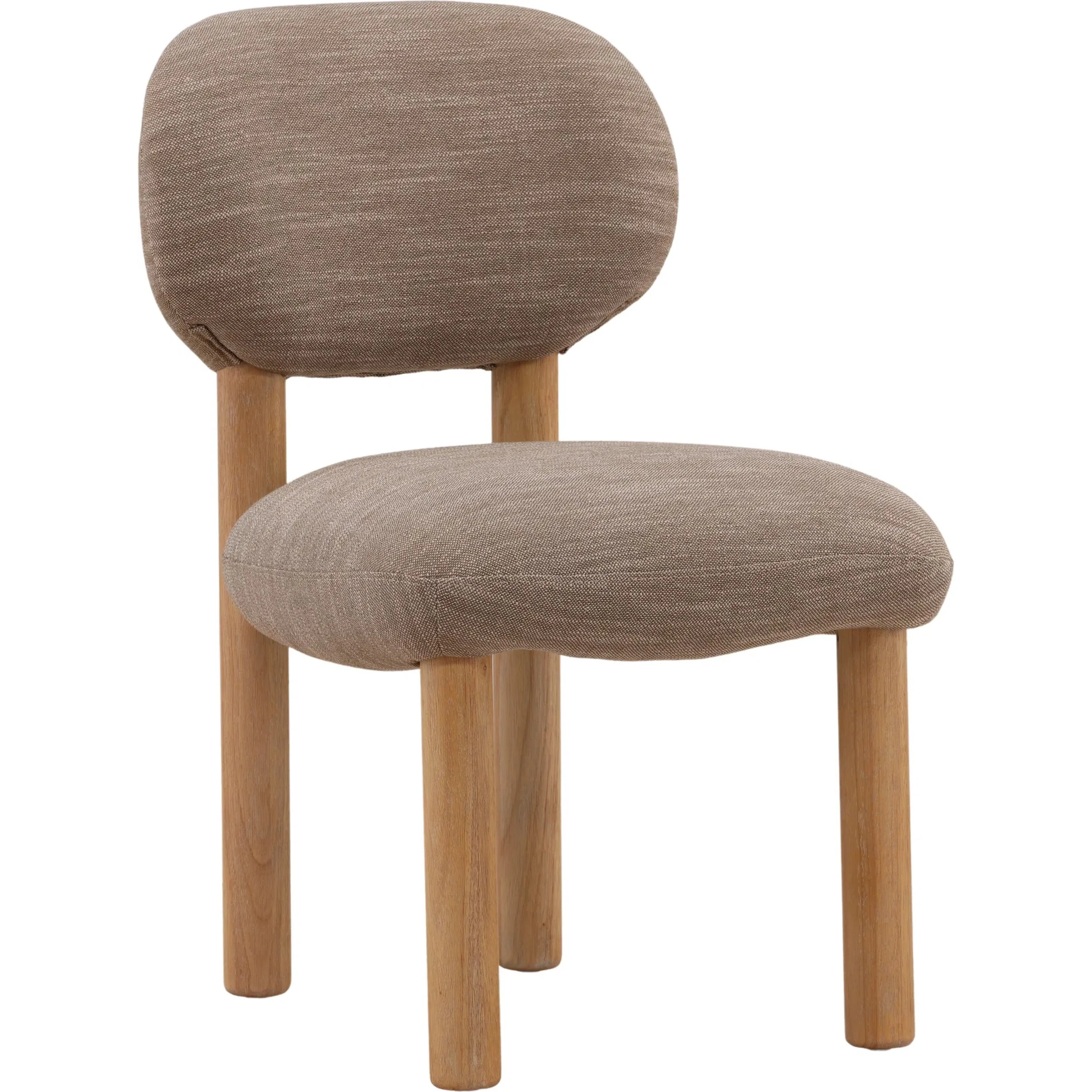 Kelsea Dining Chair