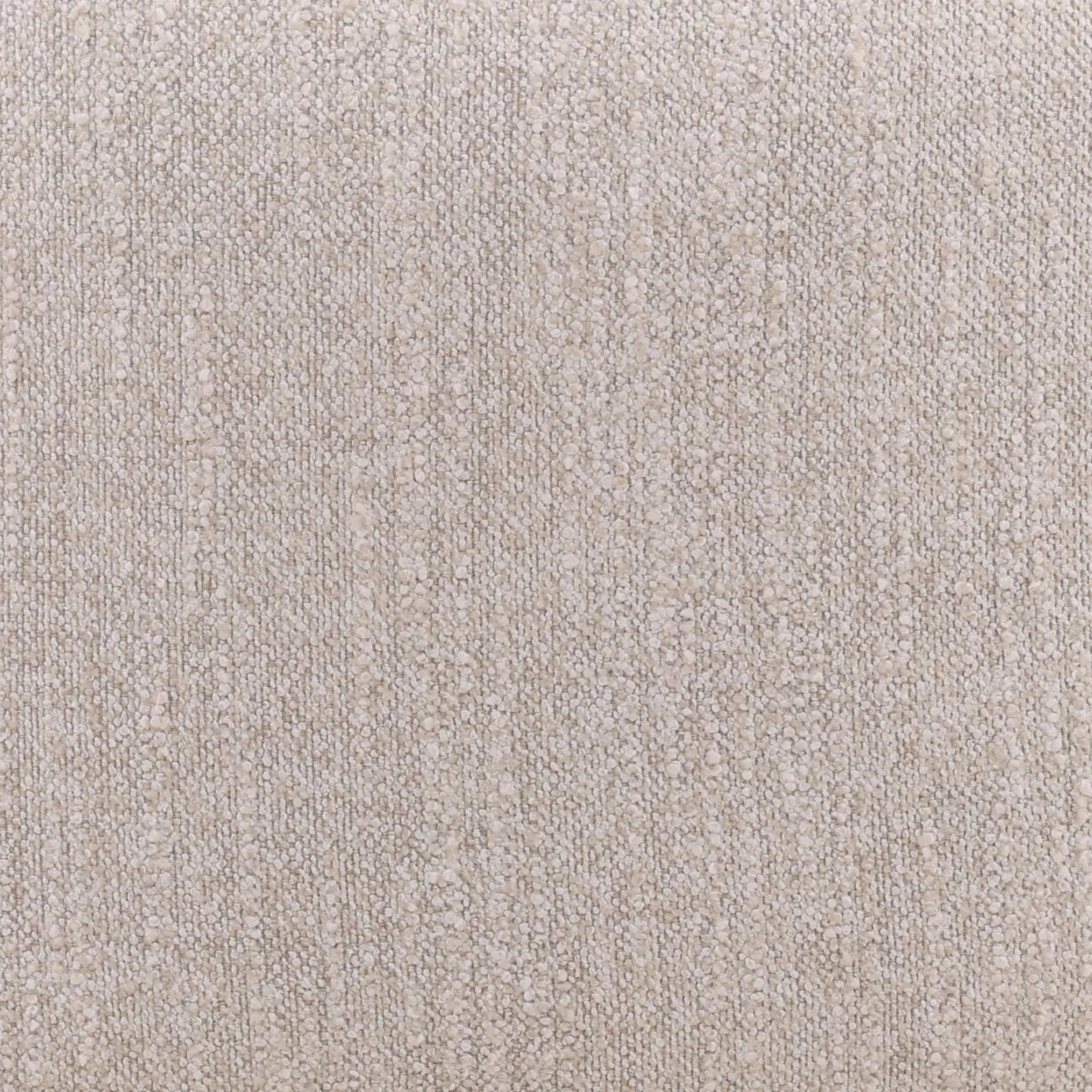 Kelsea Dining Chair - Image 11
