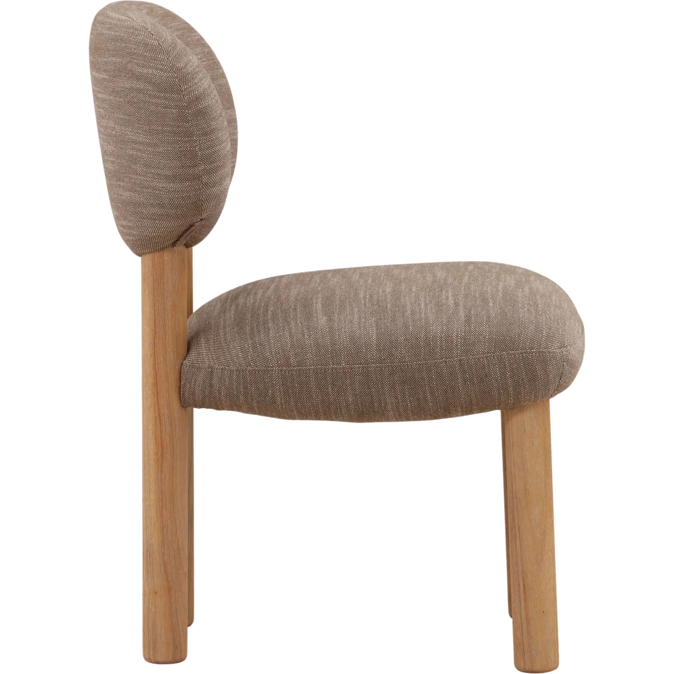 Kelsea Dining Chair - Image 4