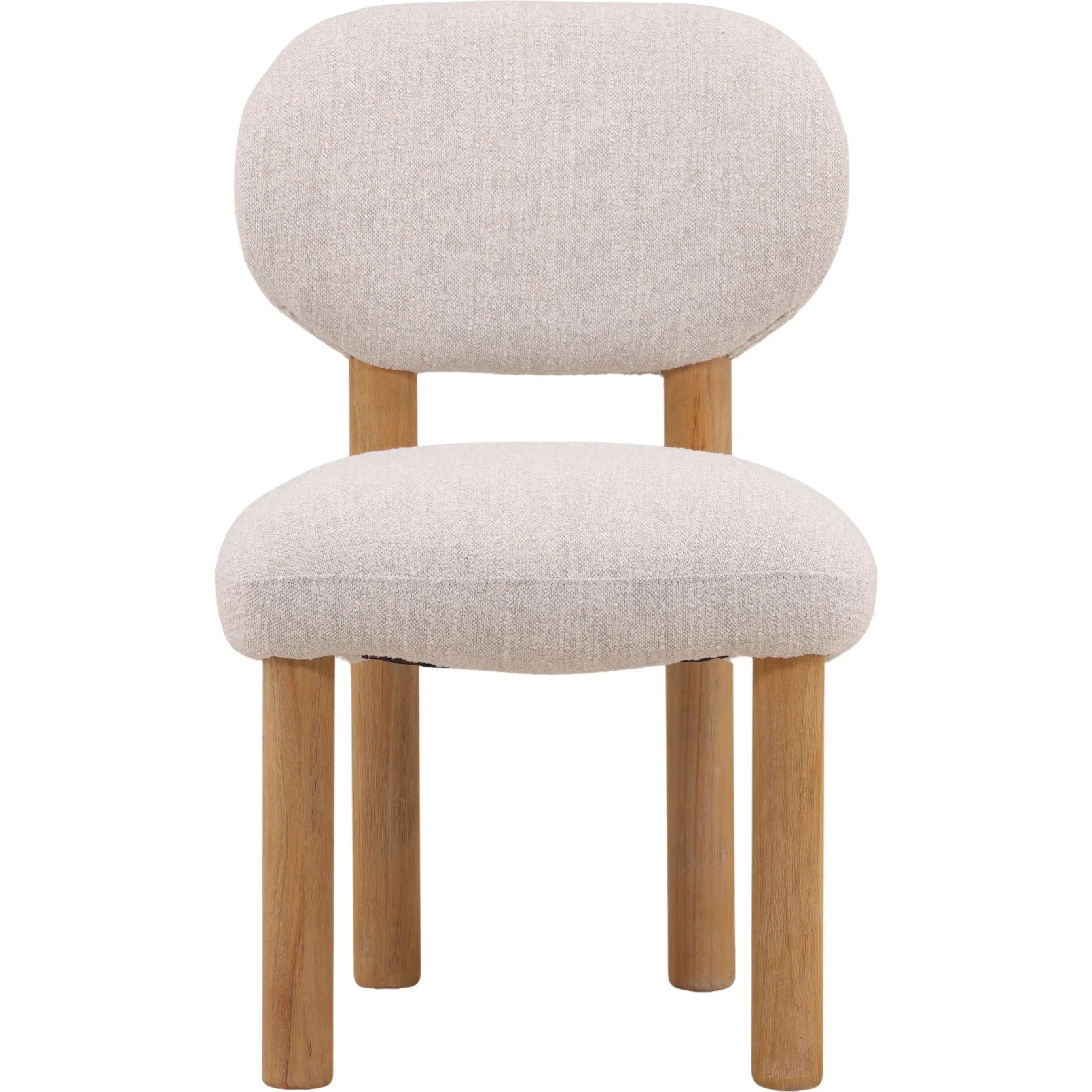 Kelsea Dining Chair - Image 6