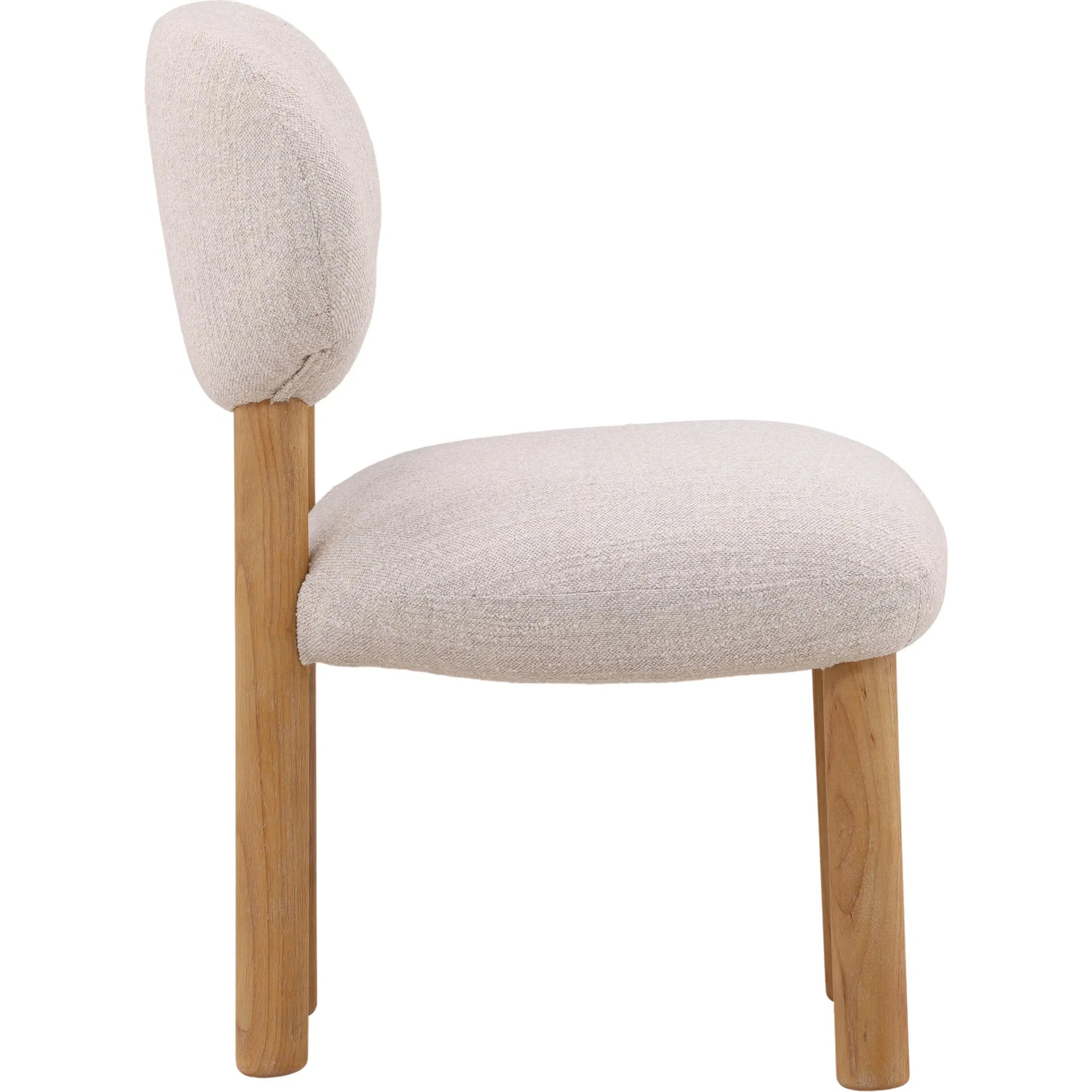 Kelsea Dining Chair - Image 7