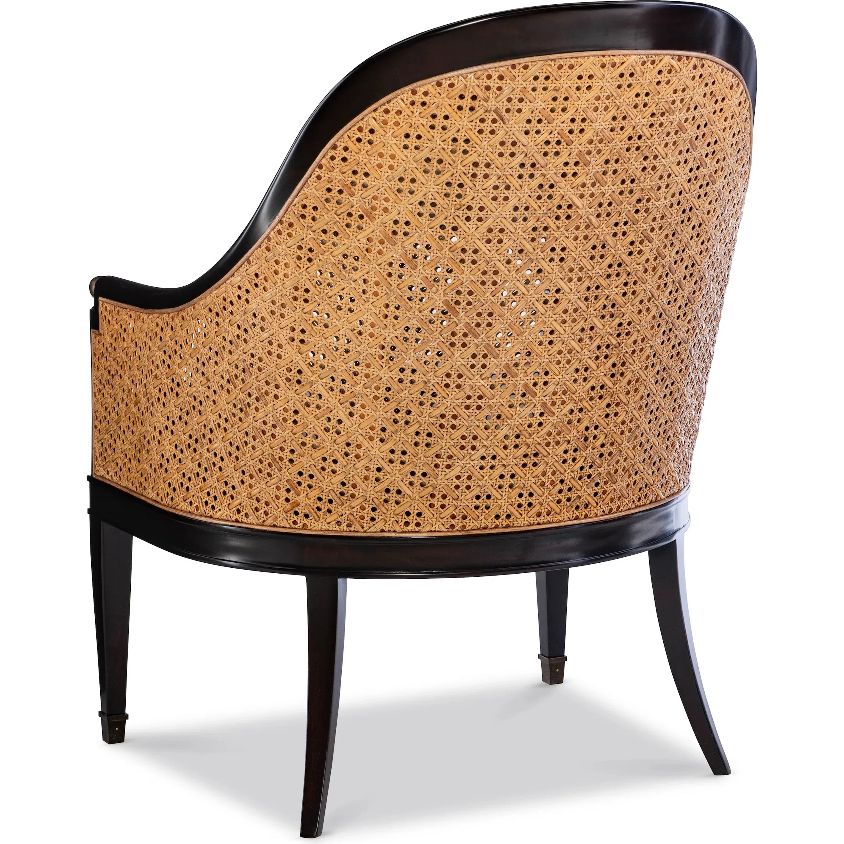 Kelsey Accent Chair - Image 2