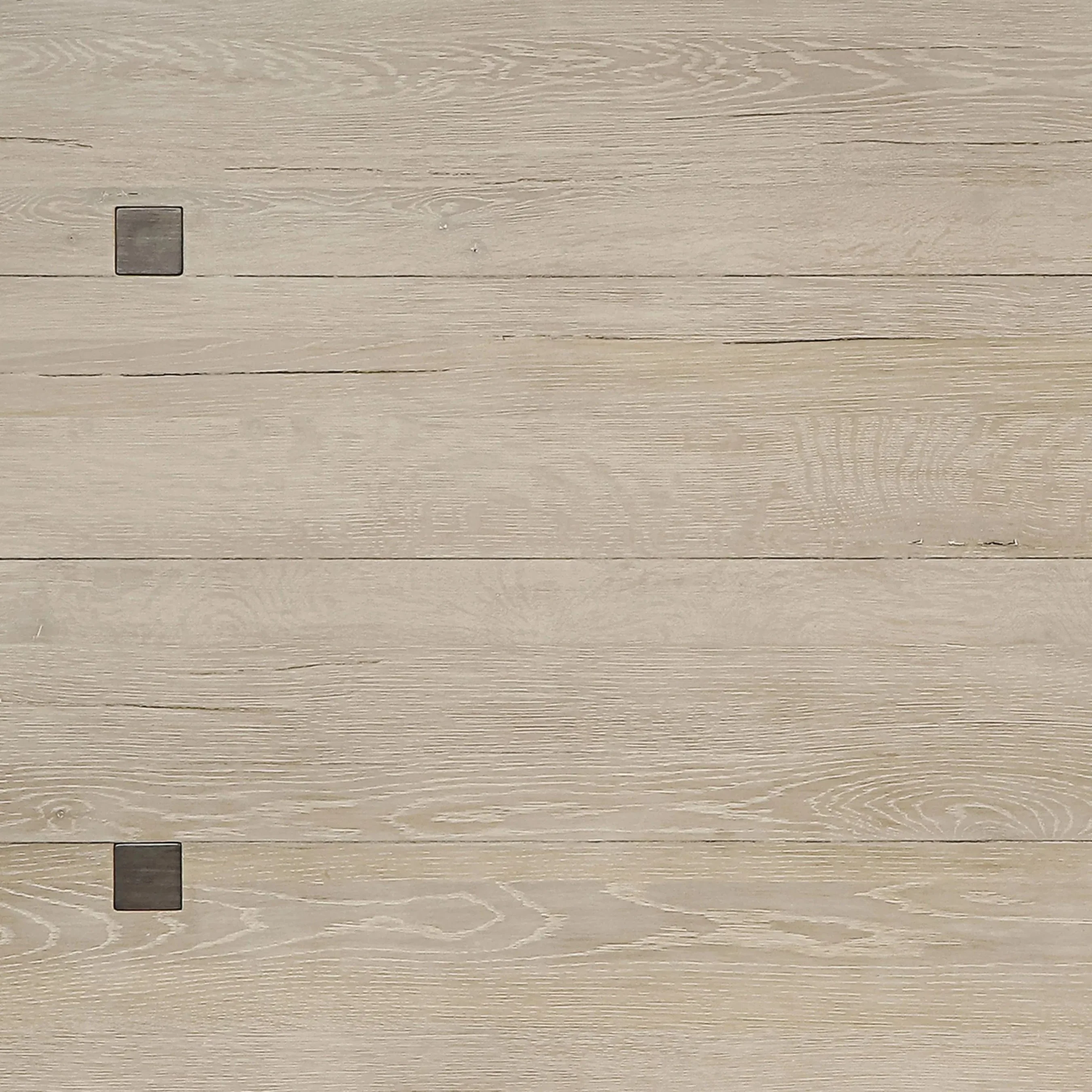 Kelso Reclaimed Wood Dining Table - Image 4