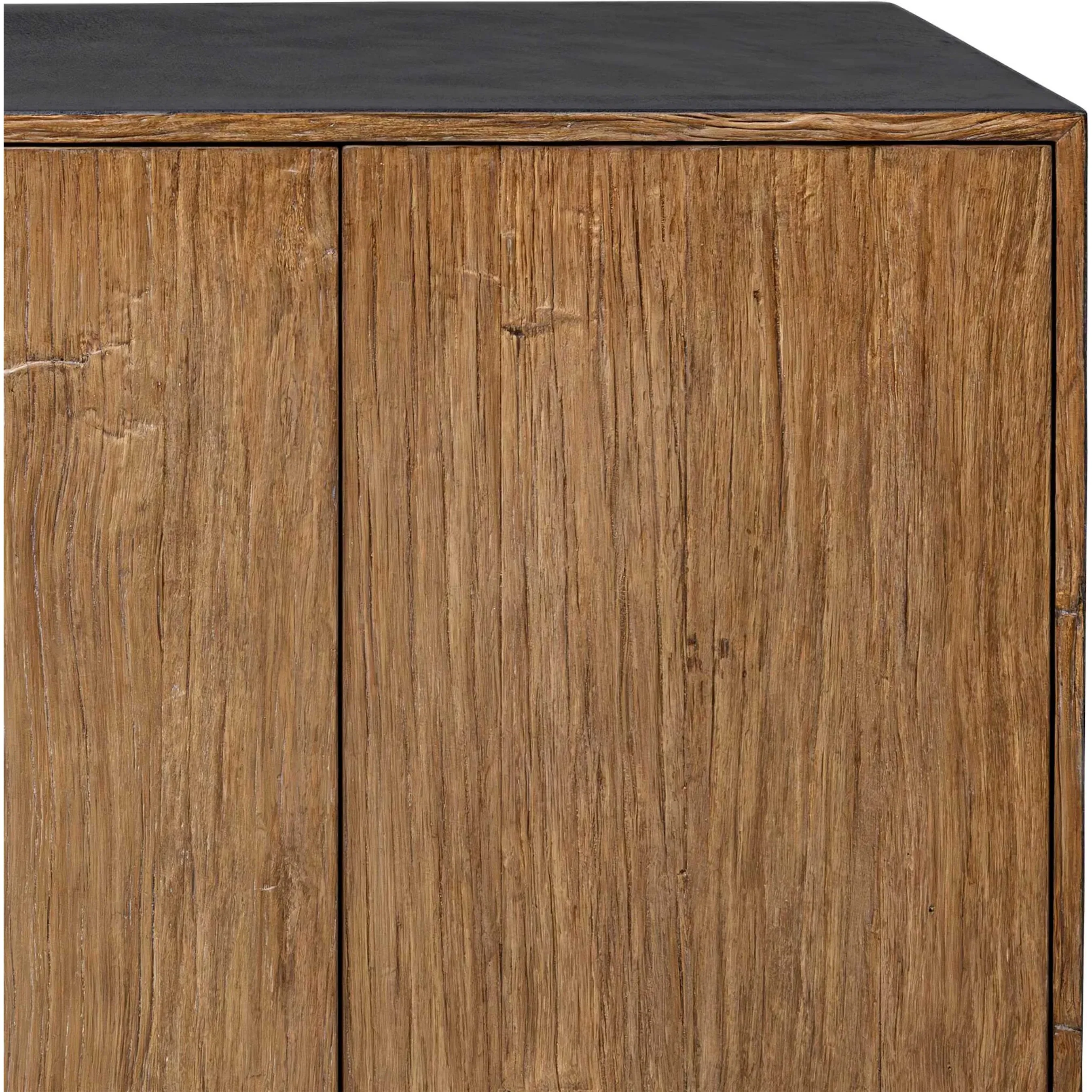 Kelvin 5 Door Media Console - Image 3