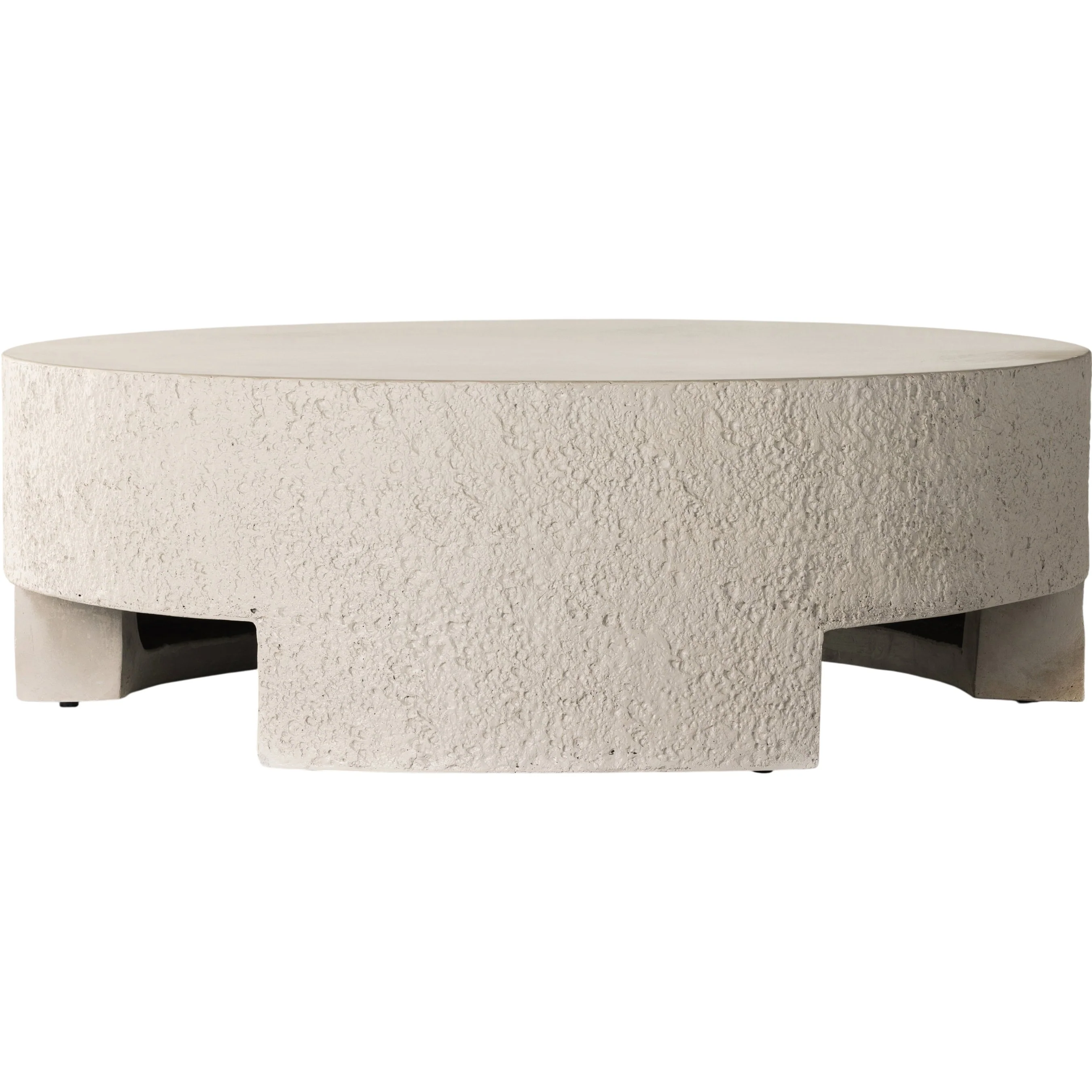 Kember Outdoor Coffee Table