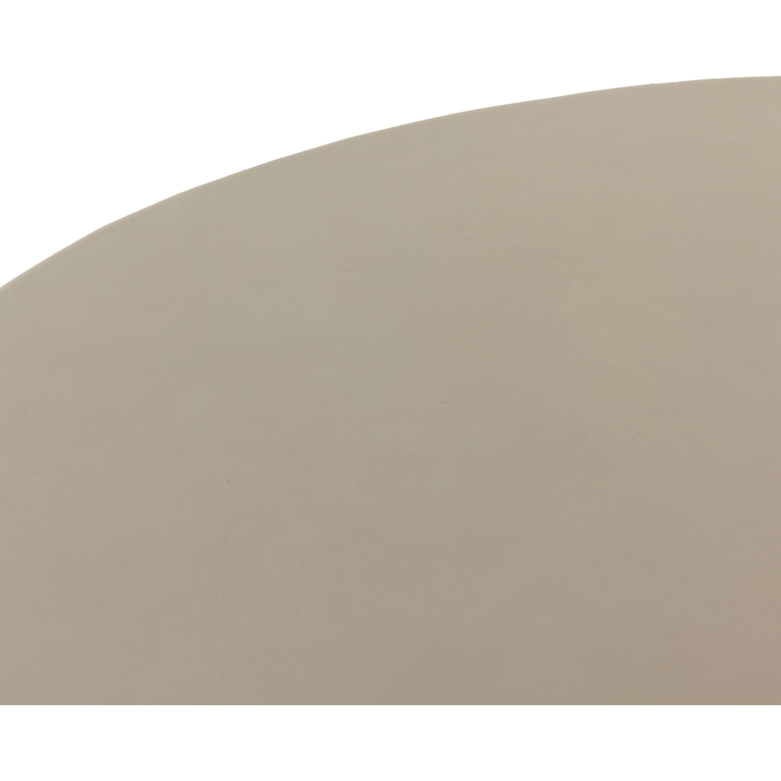 Kember Outdoor Coffee Table - Image 7
