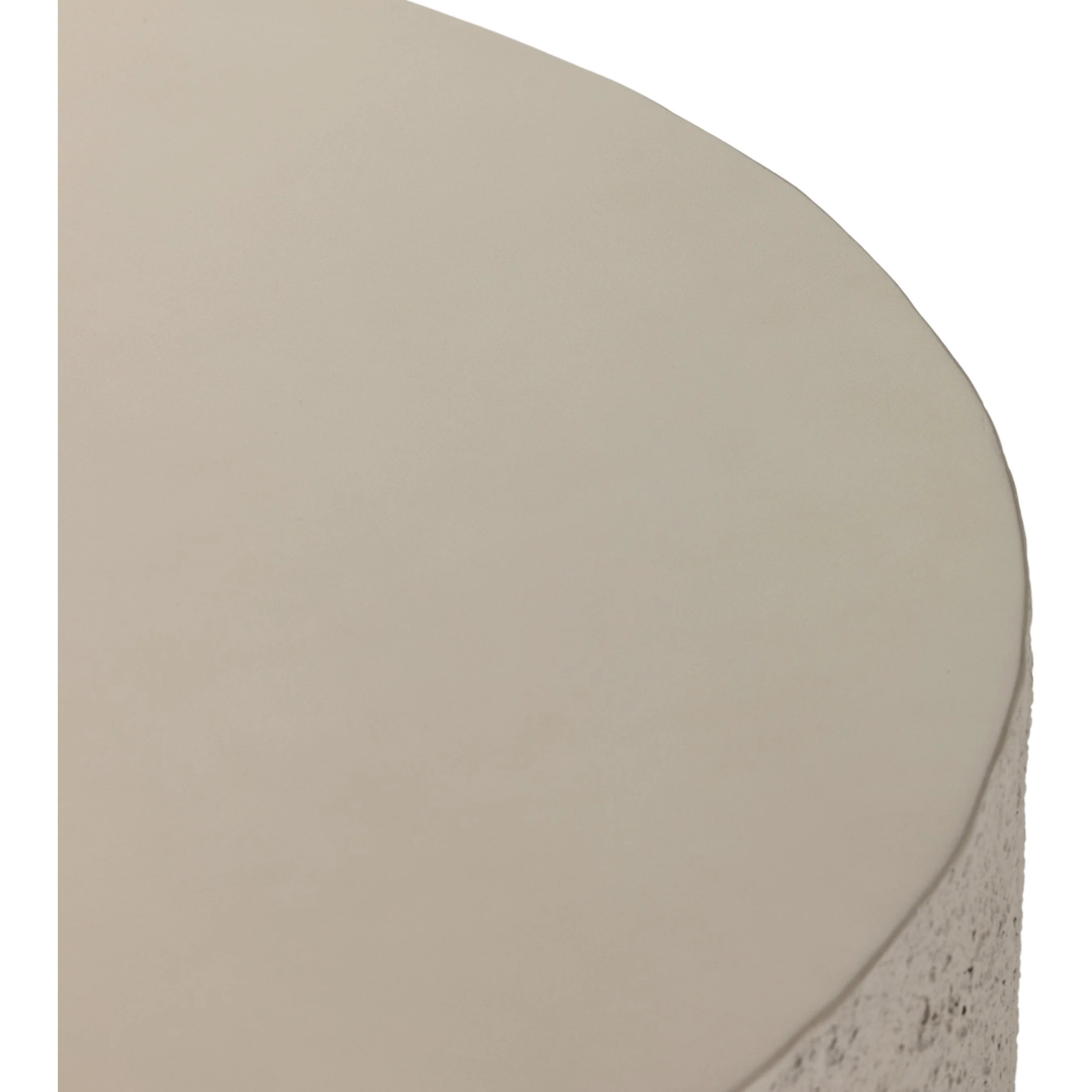 Kember Outdoor Coffee Table - Image 8