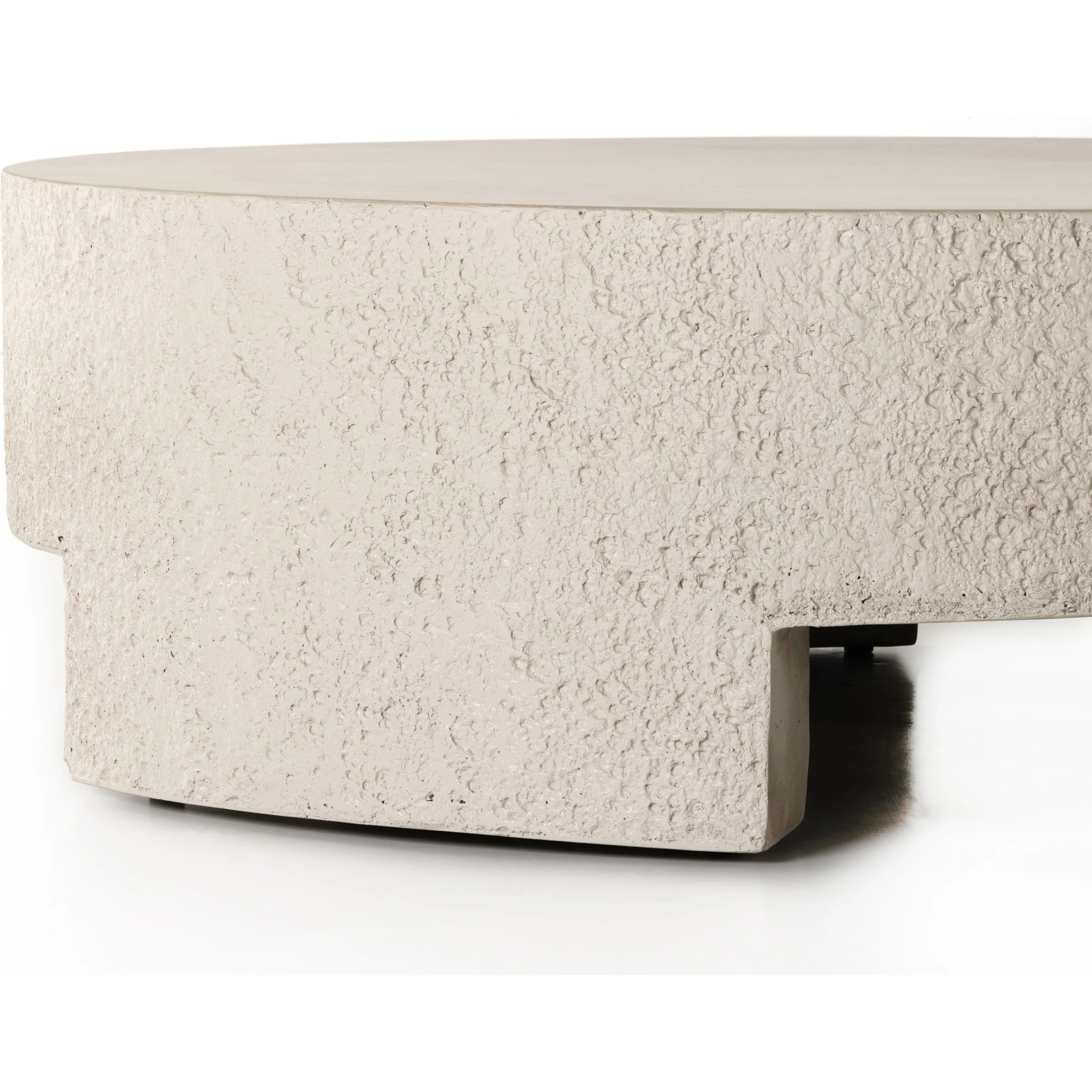 Kember Outdoor Coffee Table - Image 9