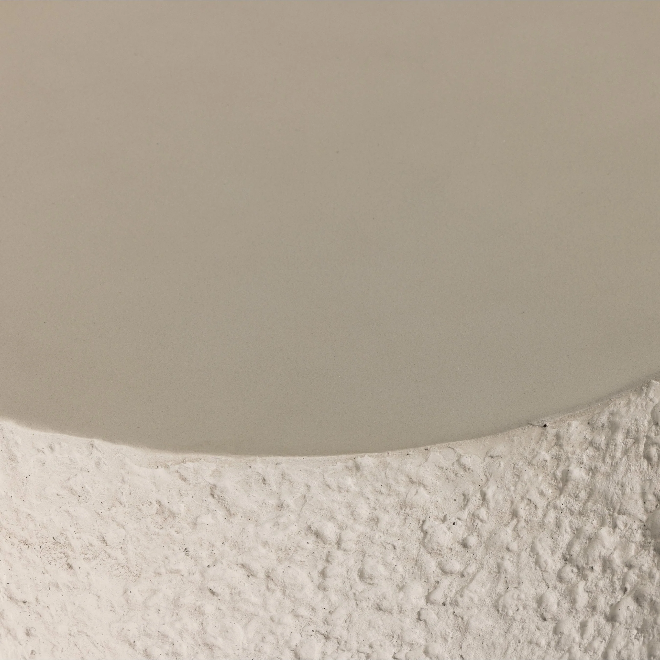 Kember Outdoor End Table - Image 4