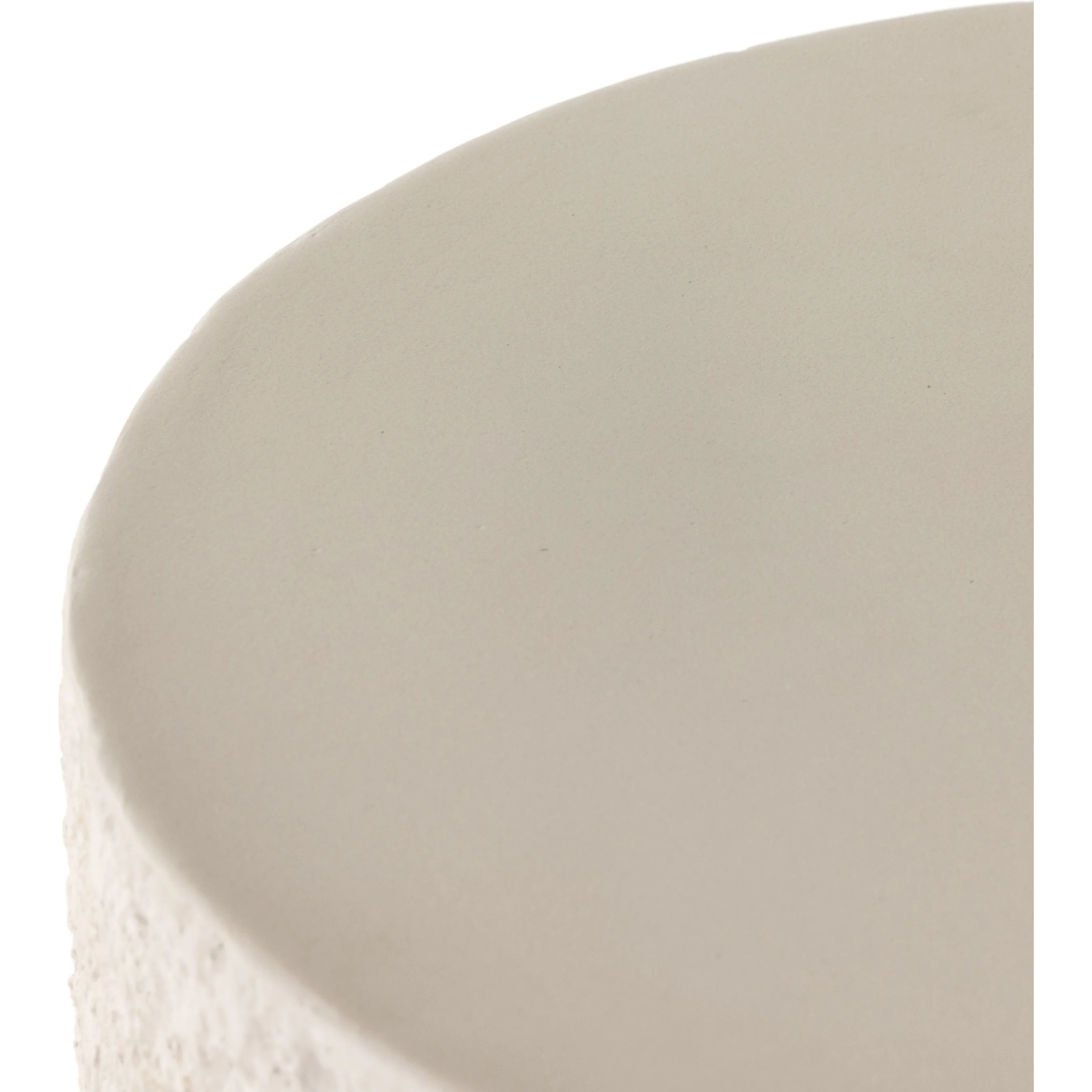 Kember Outdoor End Table - Image 5