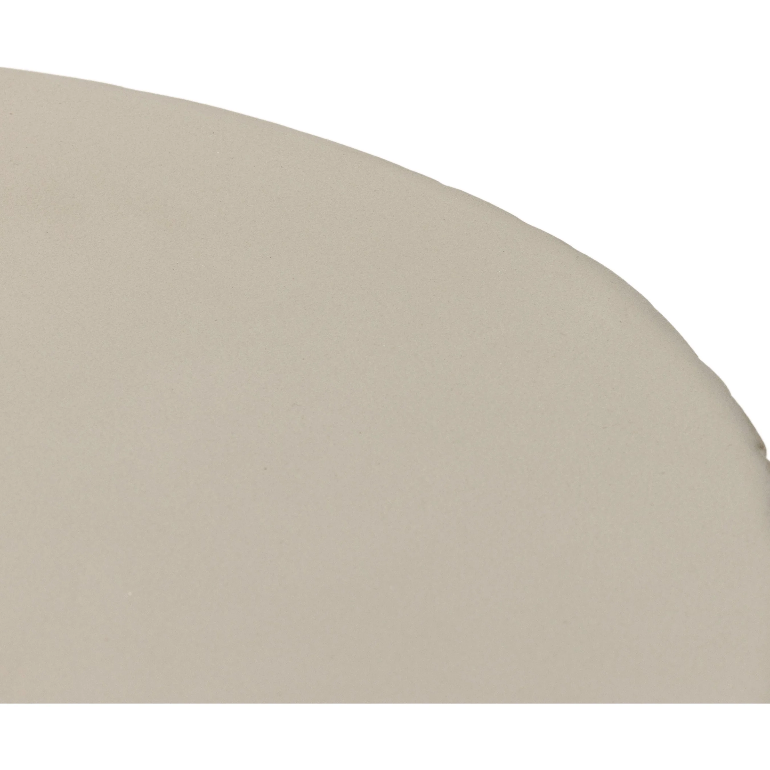 Kember Outdoor End Table - Image 6