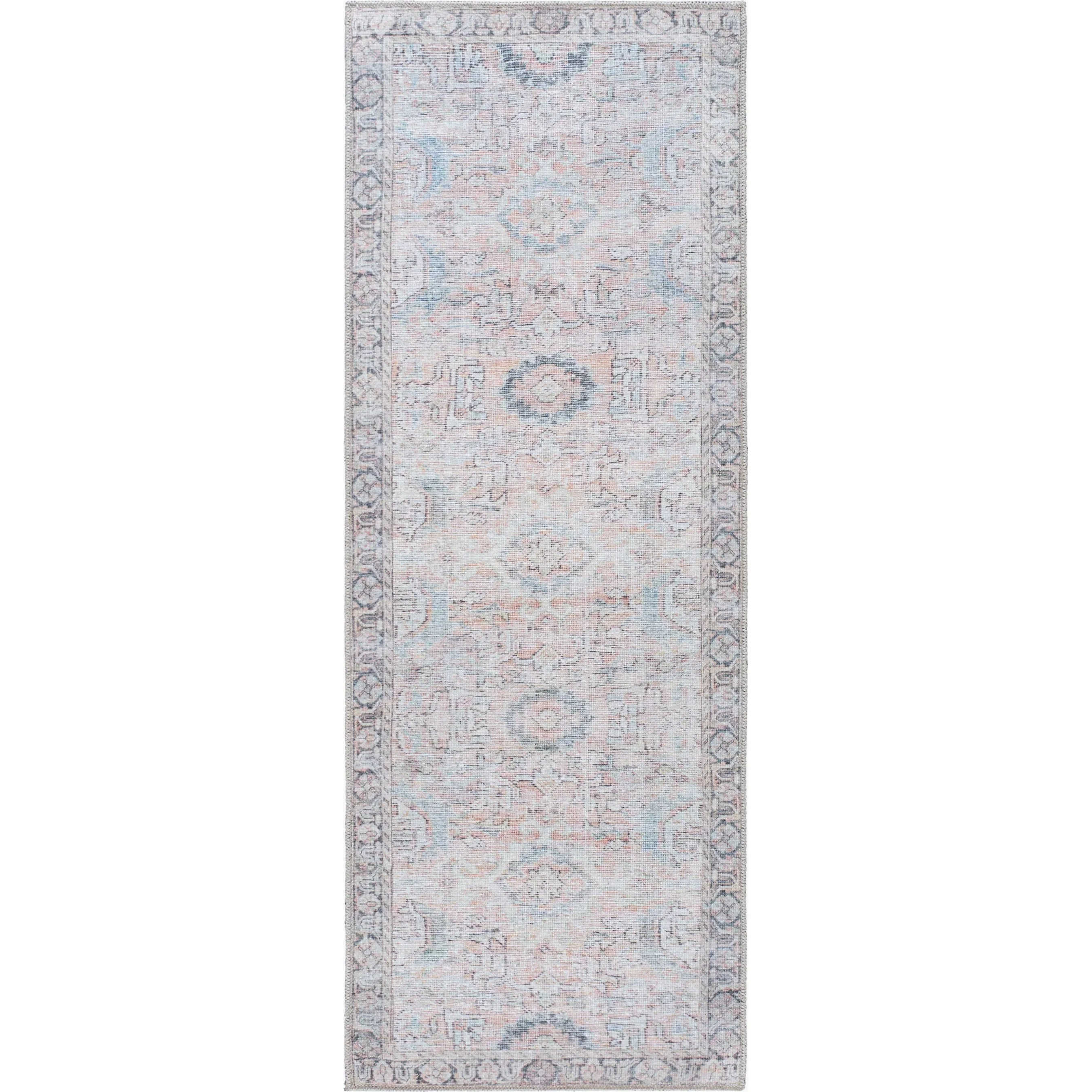 Kemer KMR-2312 Rug - Image 3